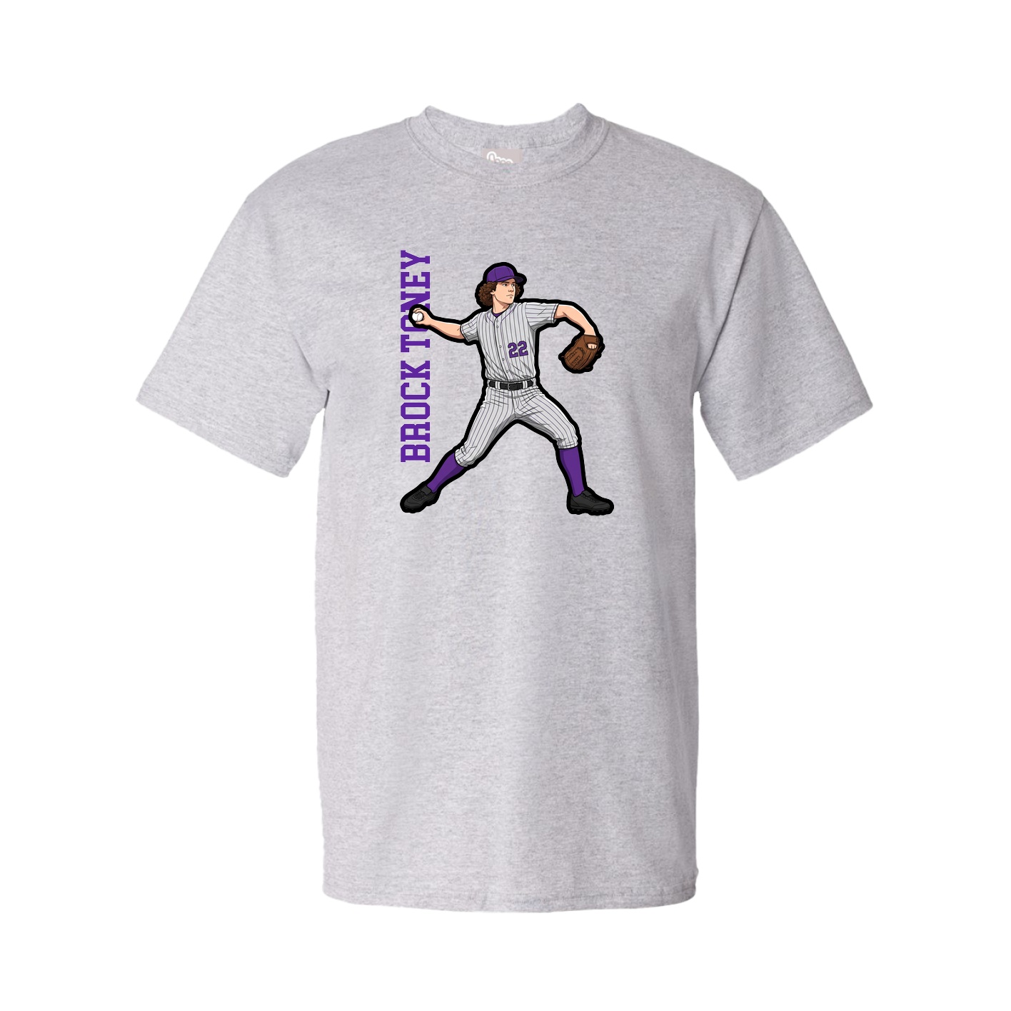 Tee