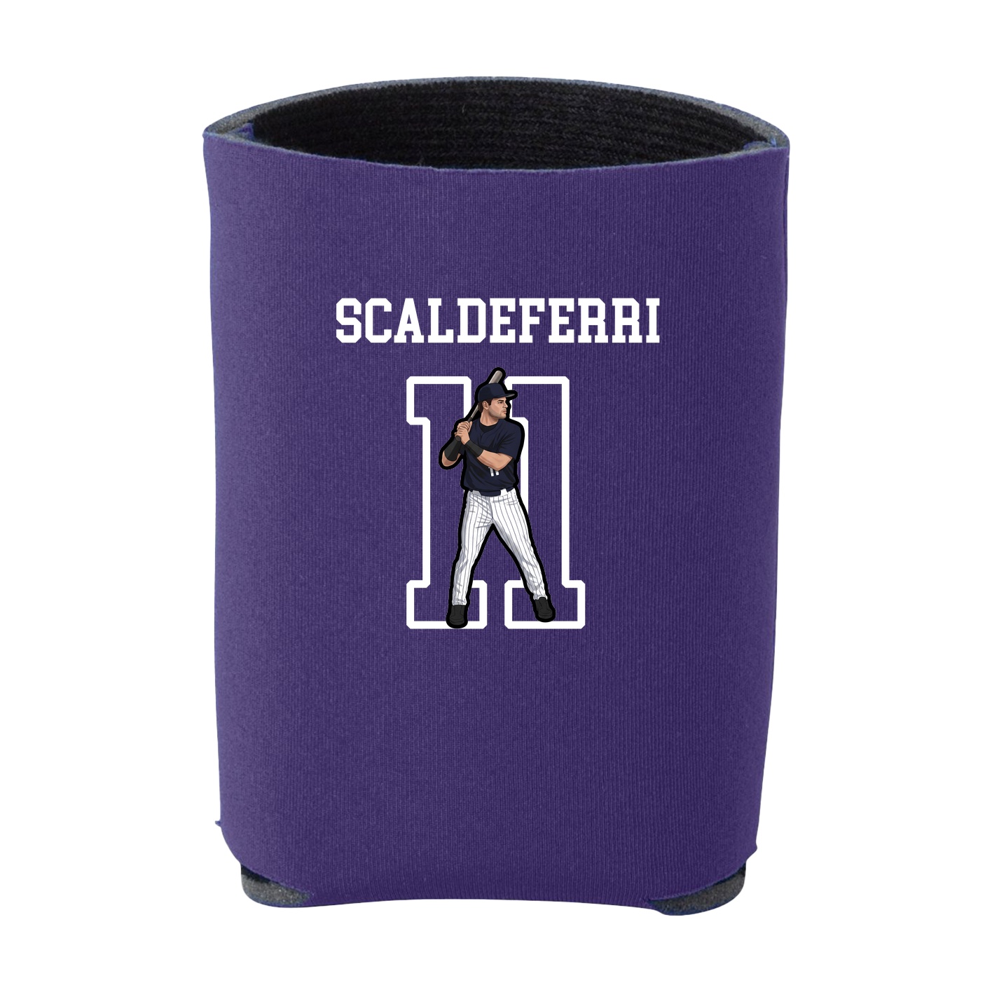 Can Holder
