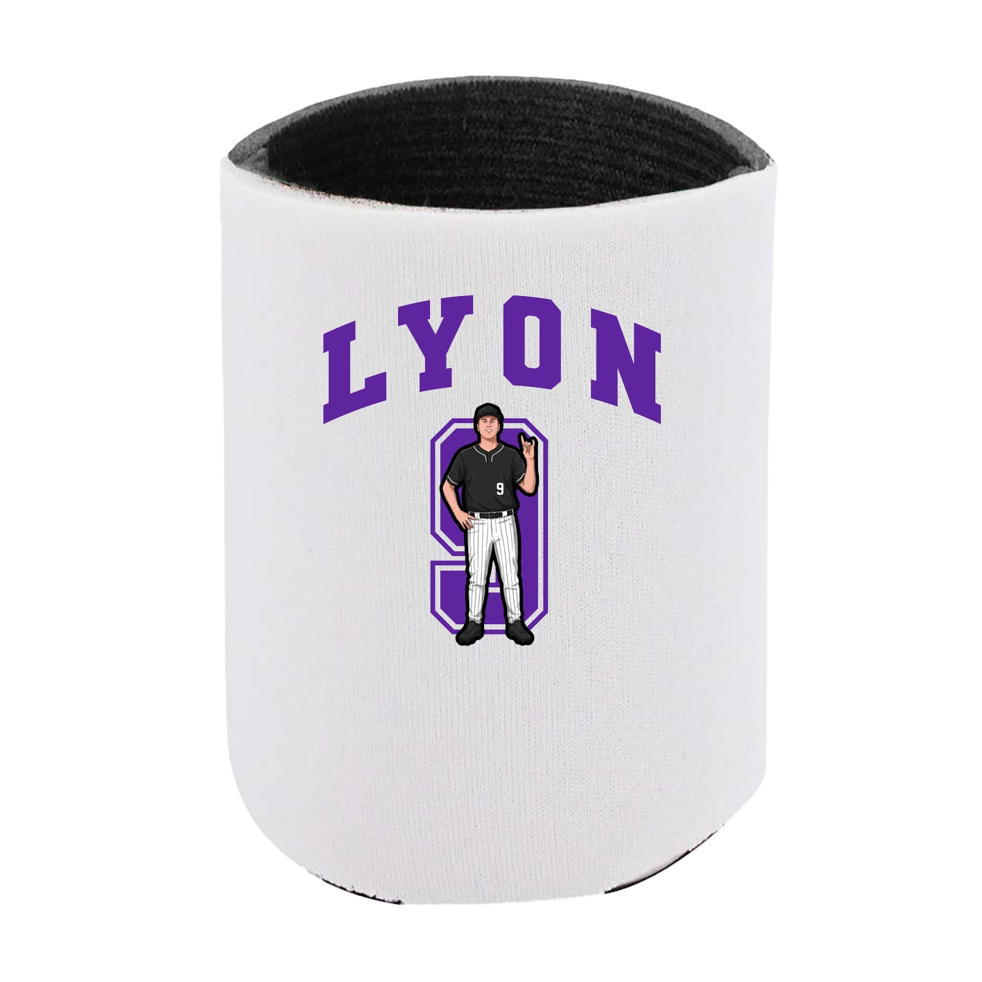 Can Holder