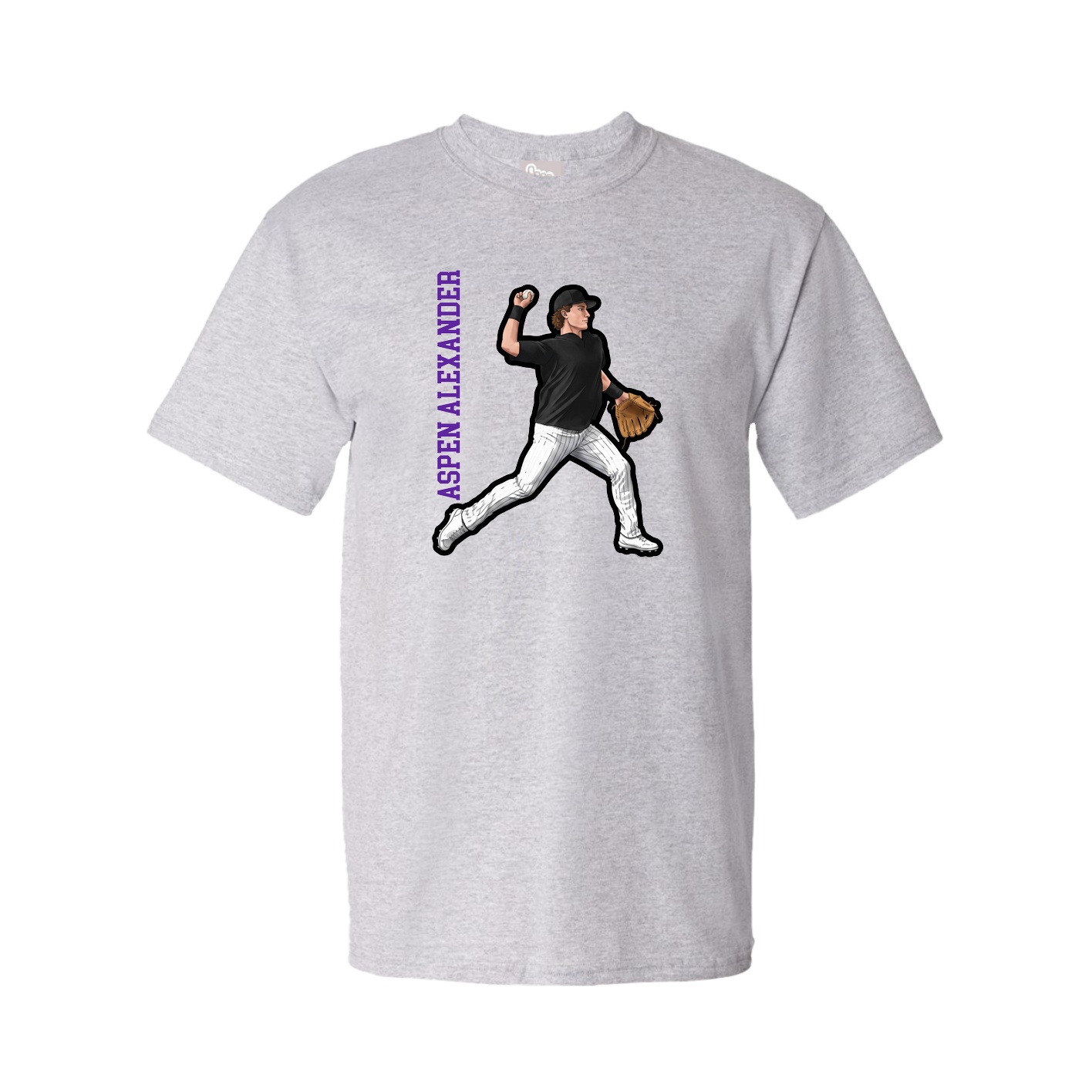 Tee