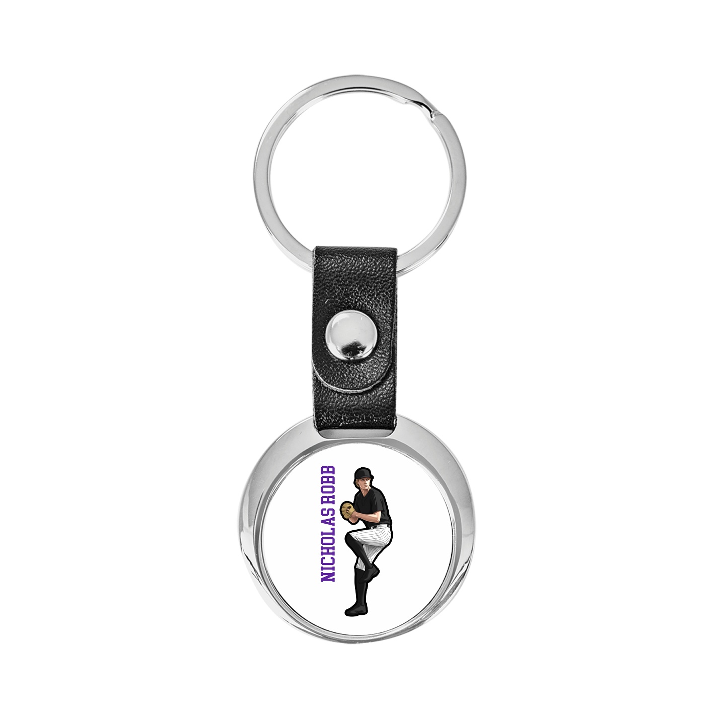 Key Chain