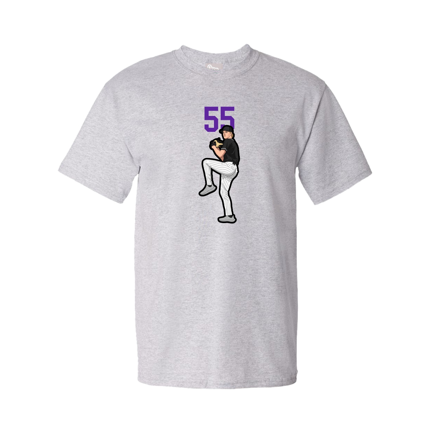 Youth Tee
