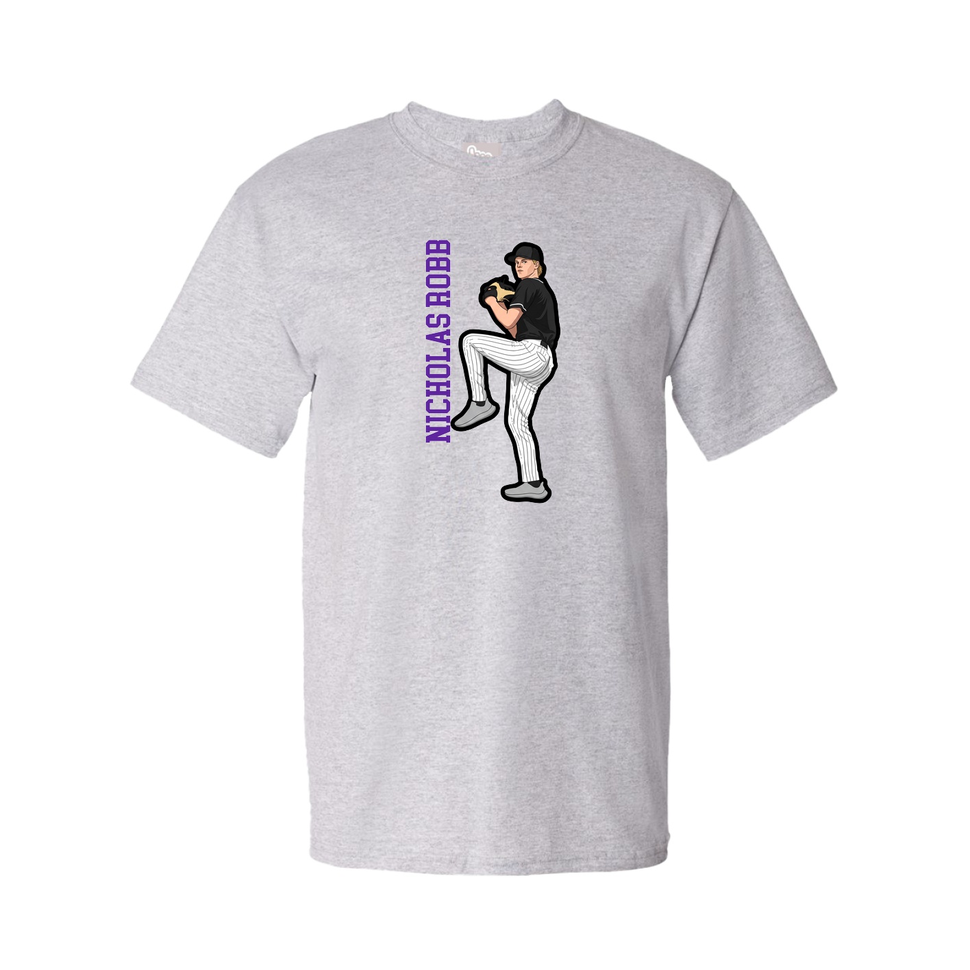 Tee