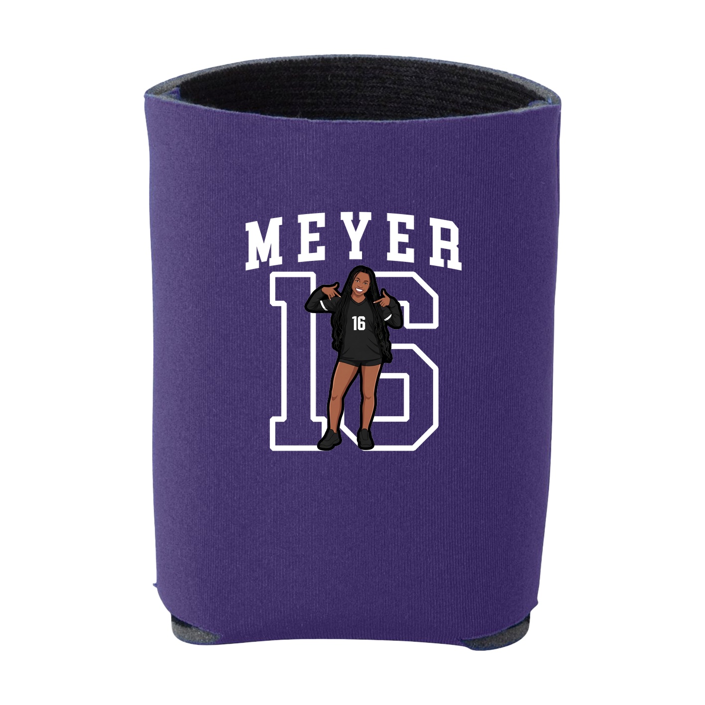 Can Holder