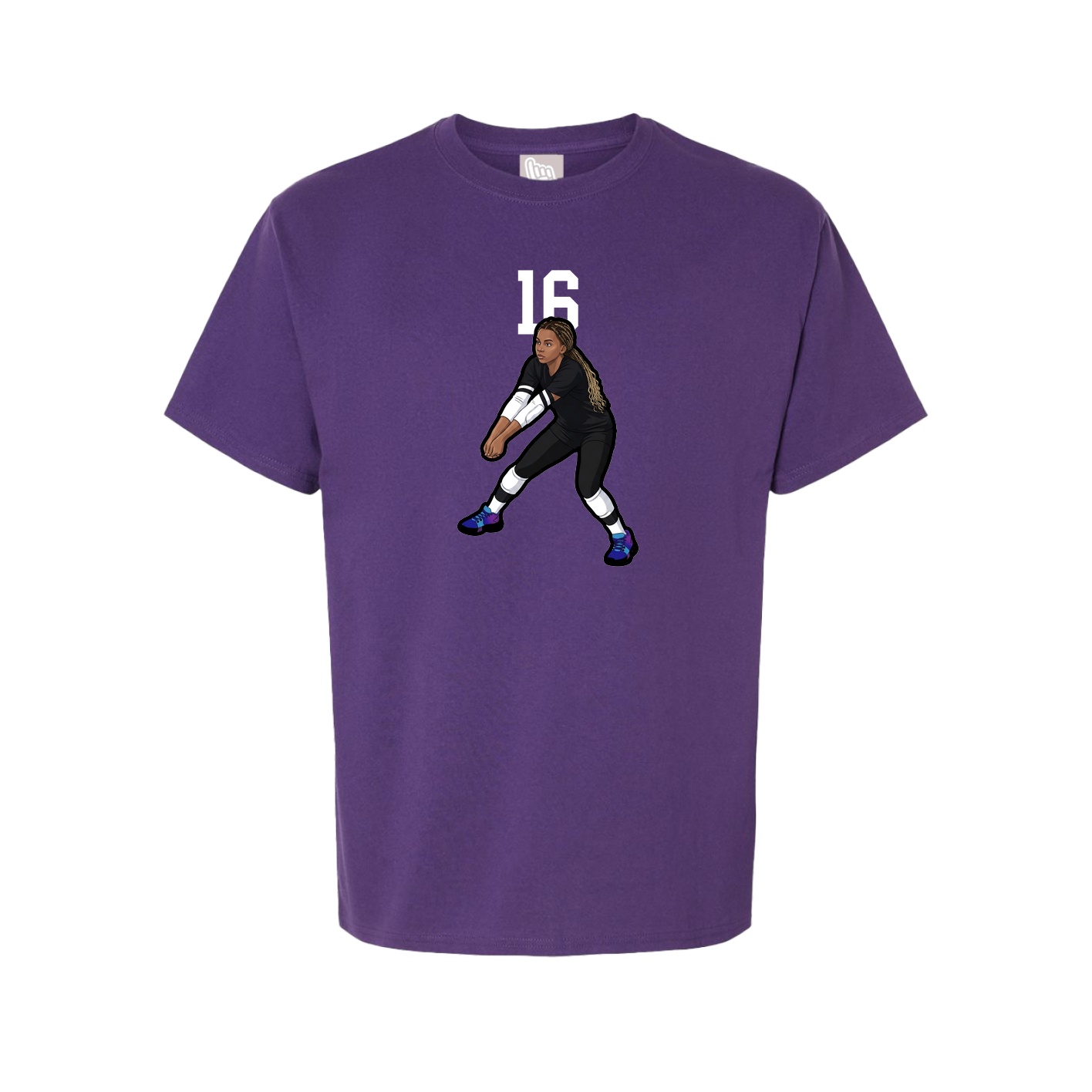 Tee