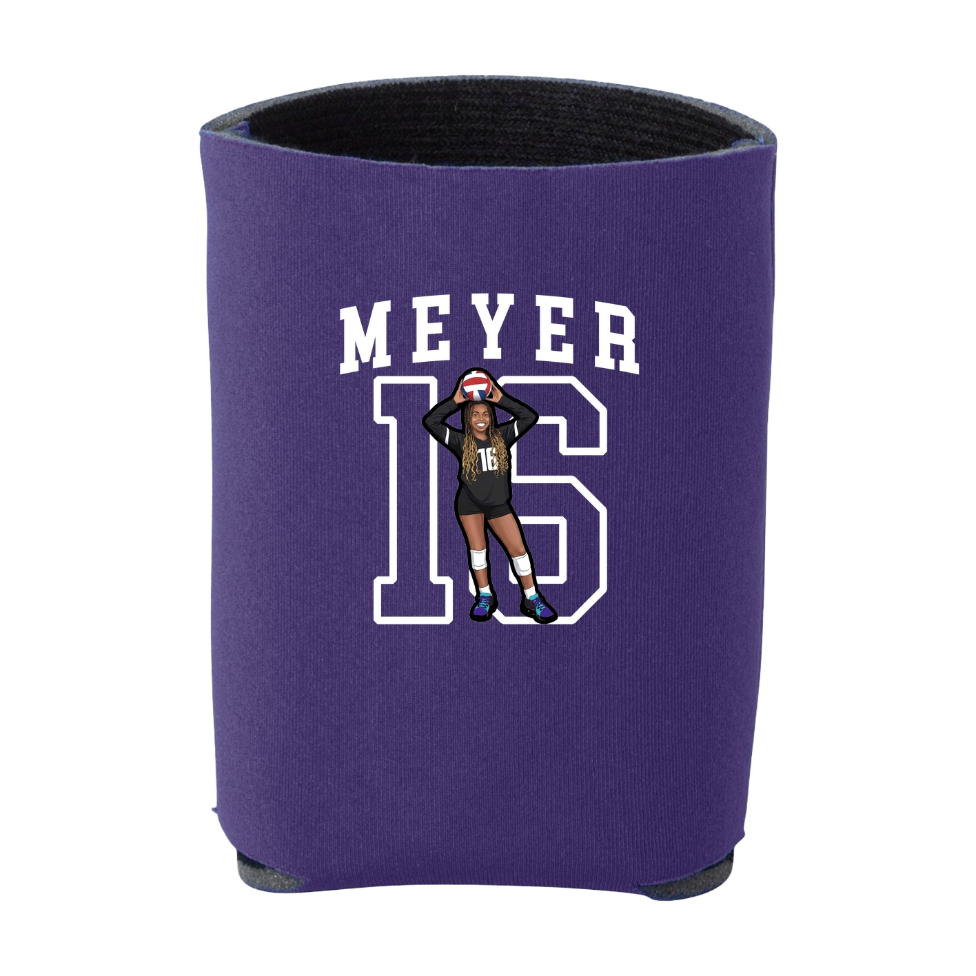 Can Holder