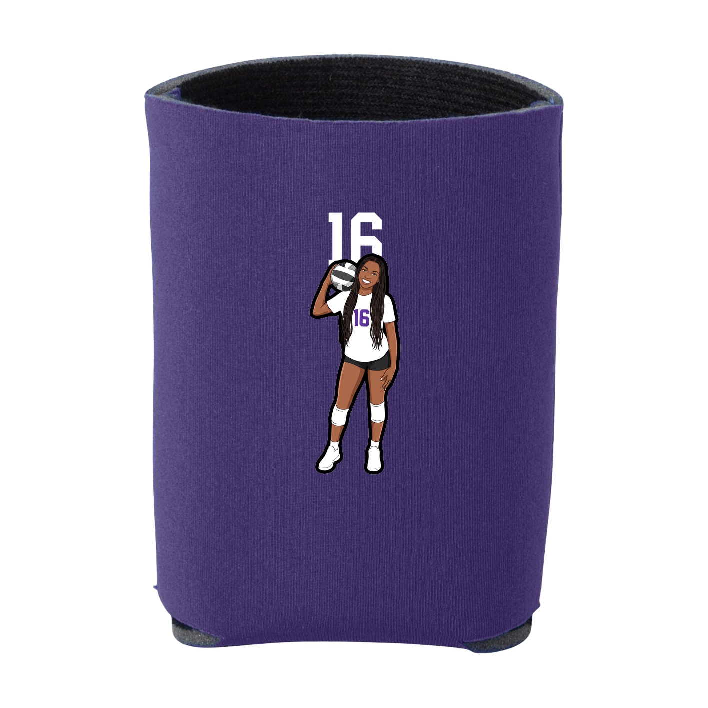 Can Holder