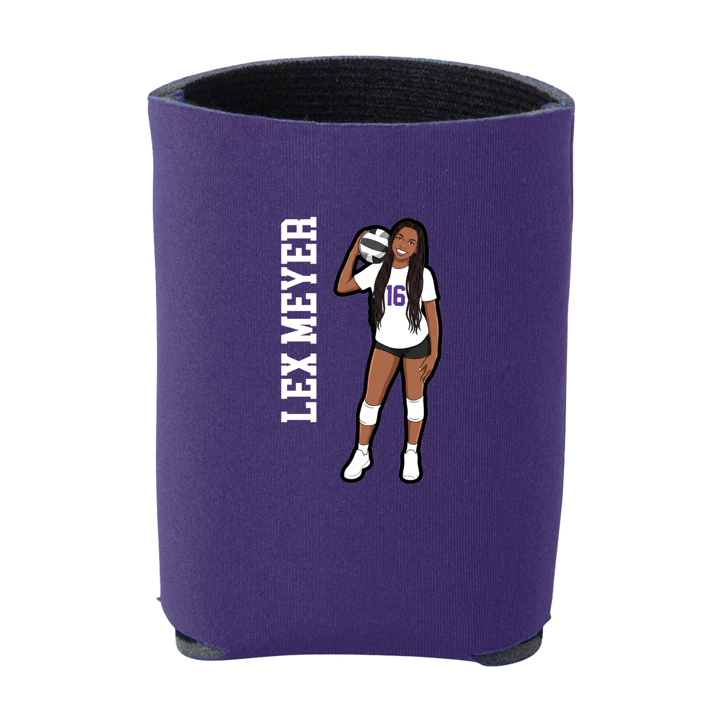 Can Holder