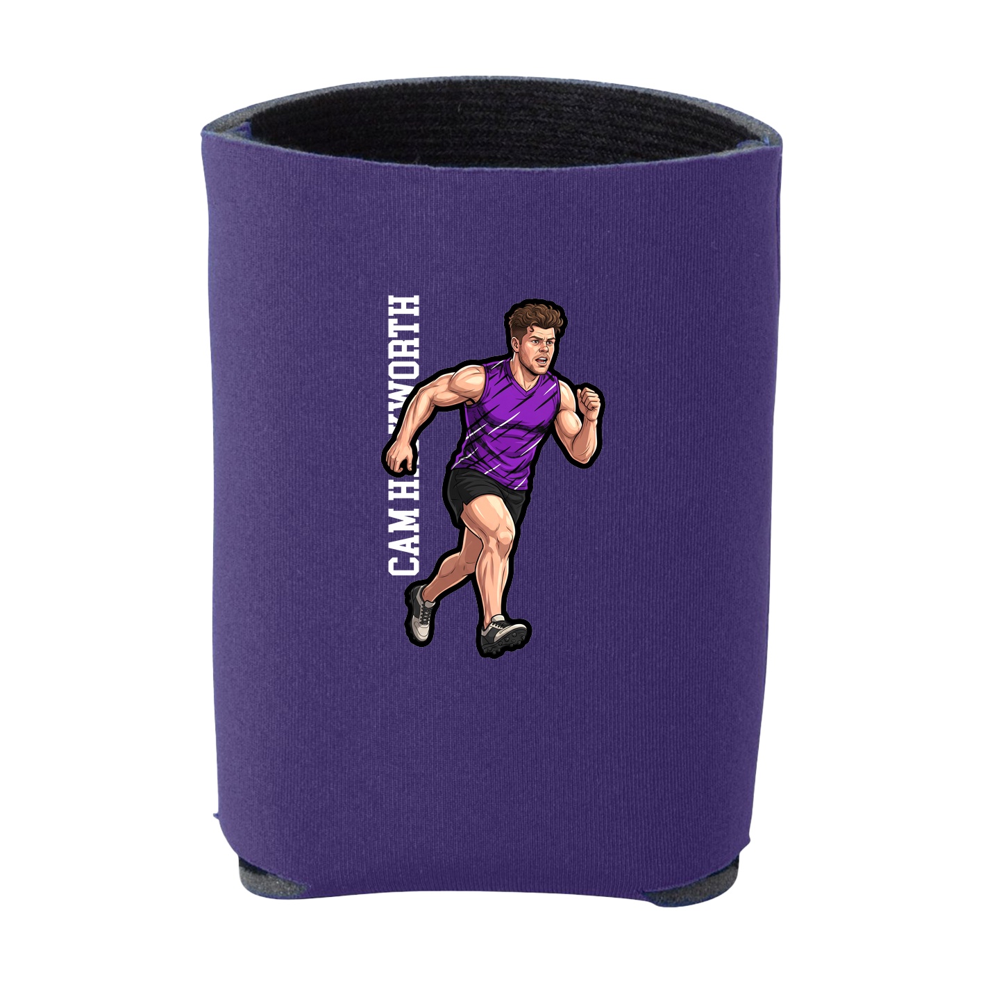 Can Holder