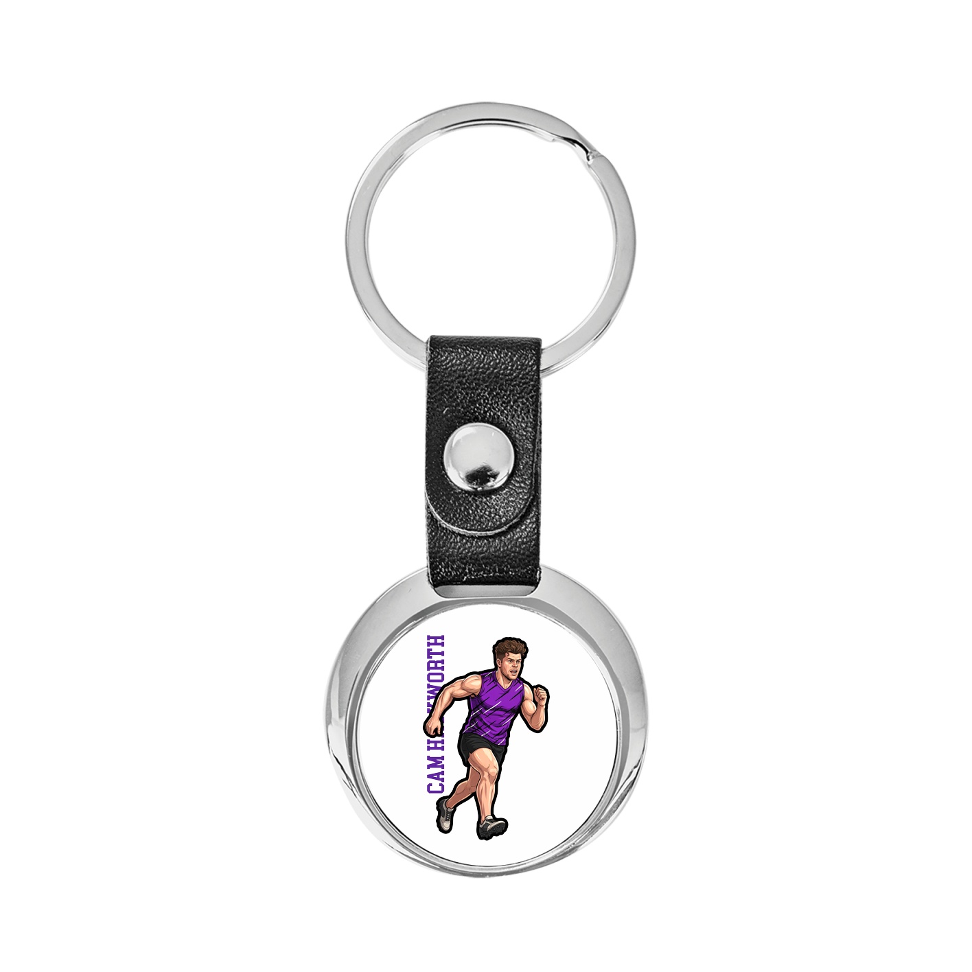 Key Chain
