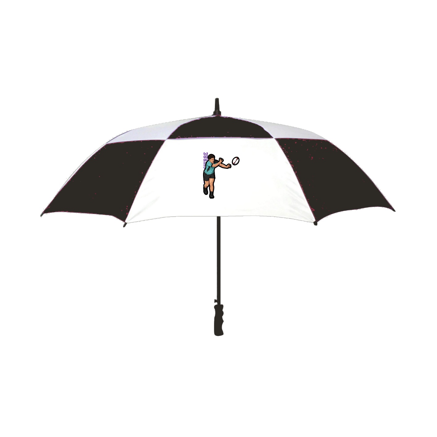 Golf Umbrella
