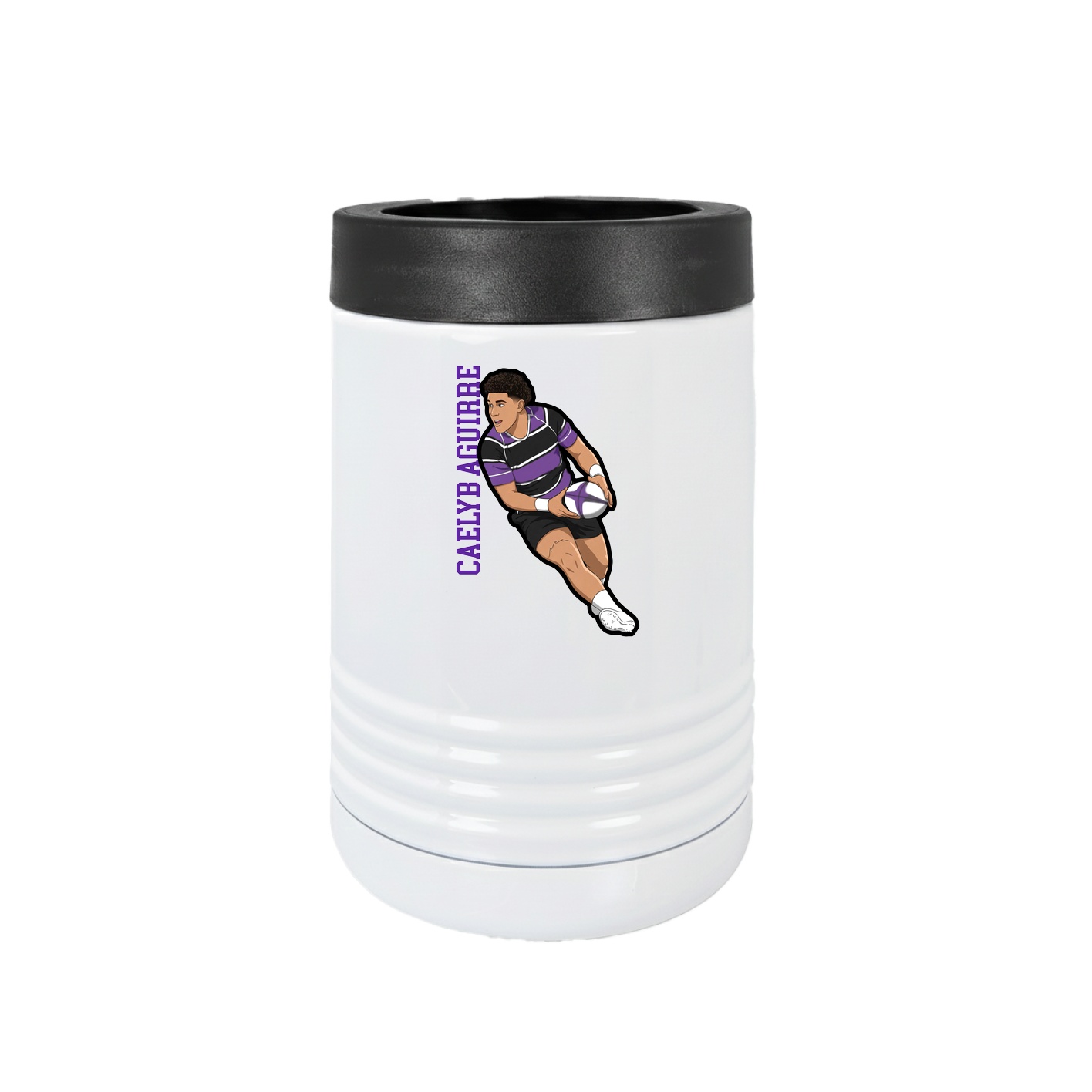 Beverage Holder