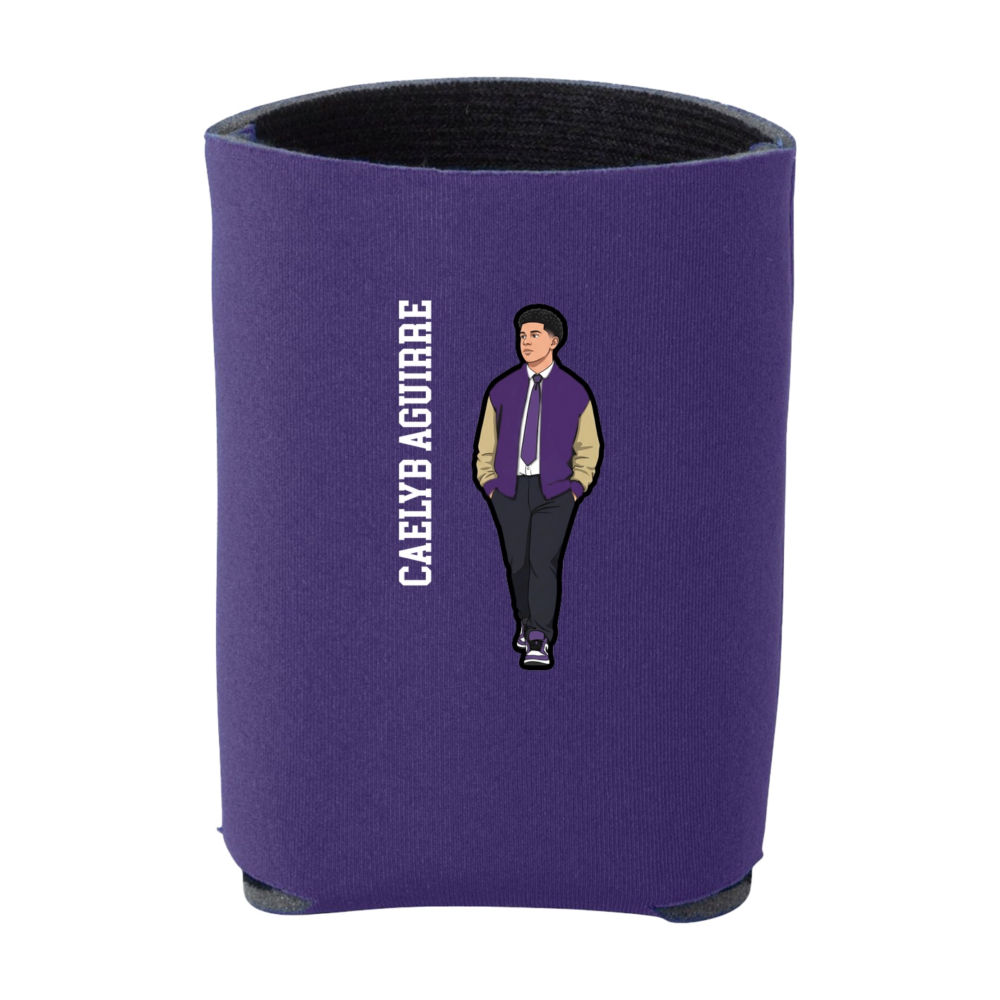 Can Holder