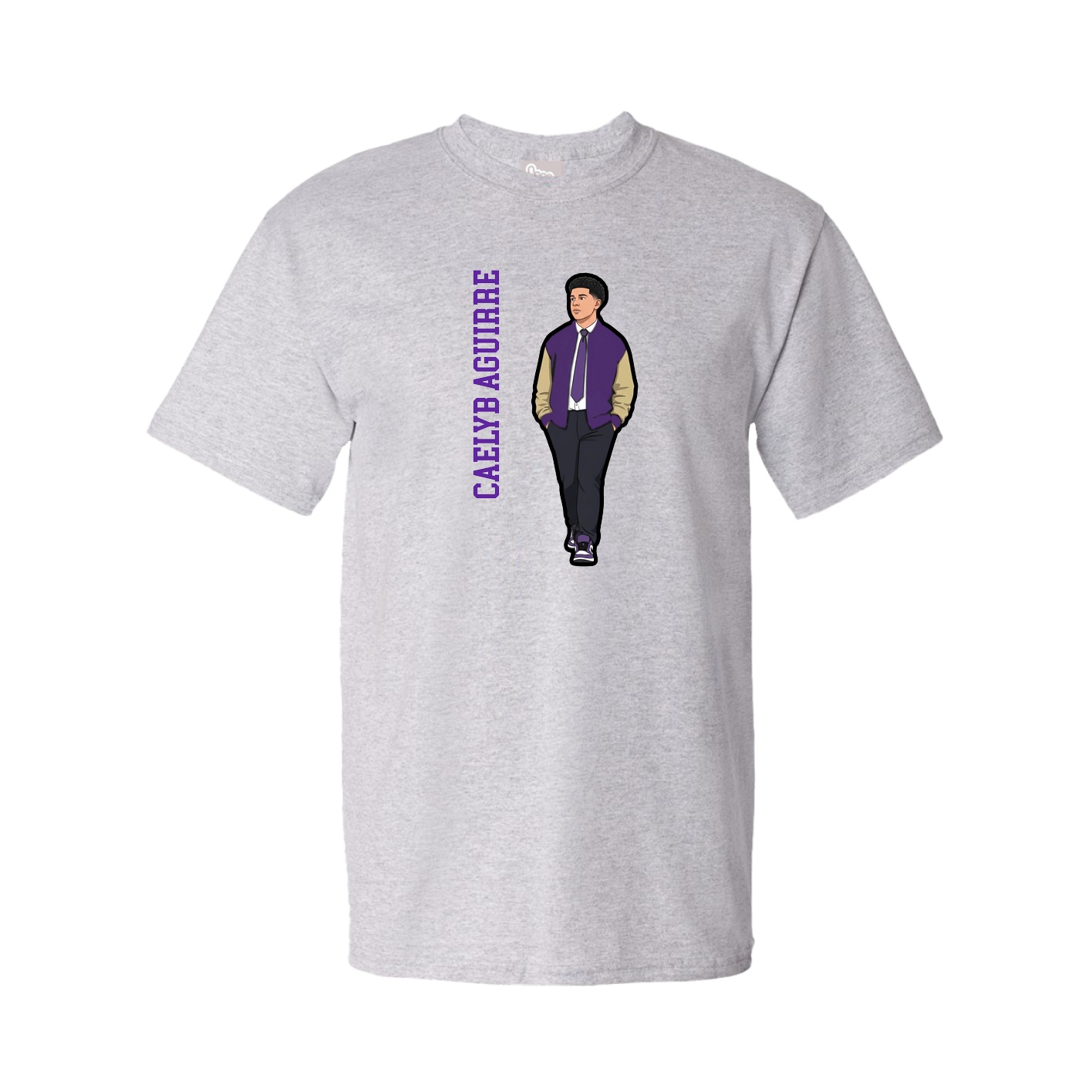 Youth Tee