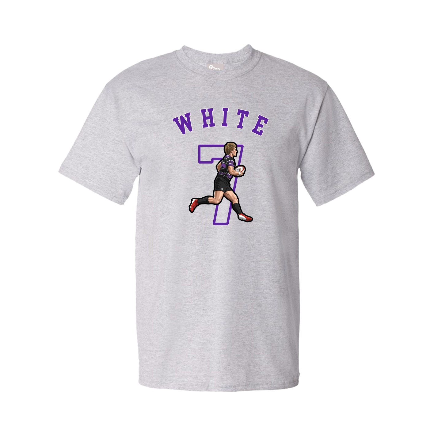Youth Tee