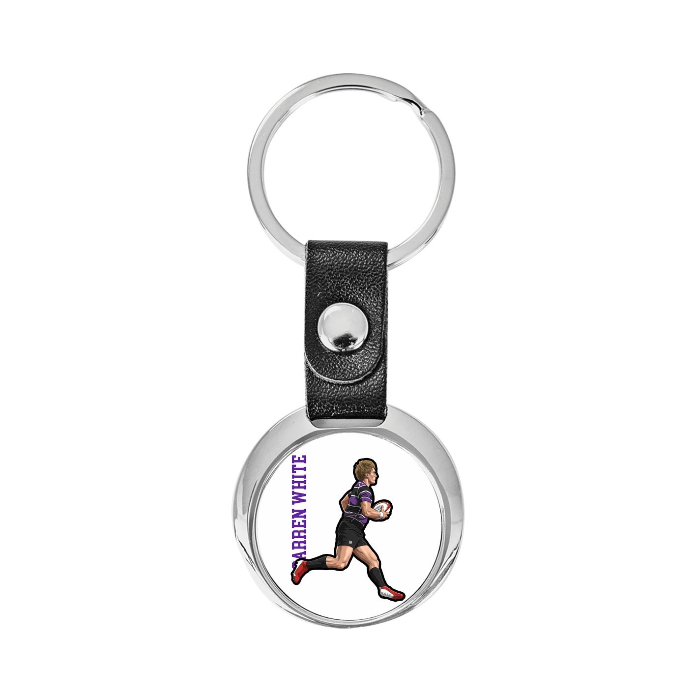 Key Chain