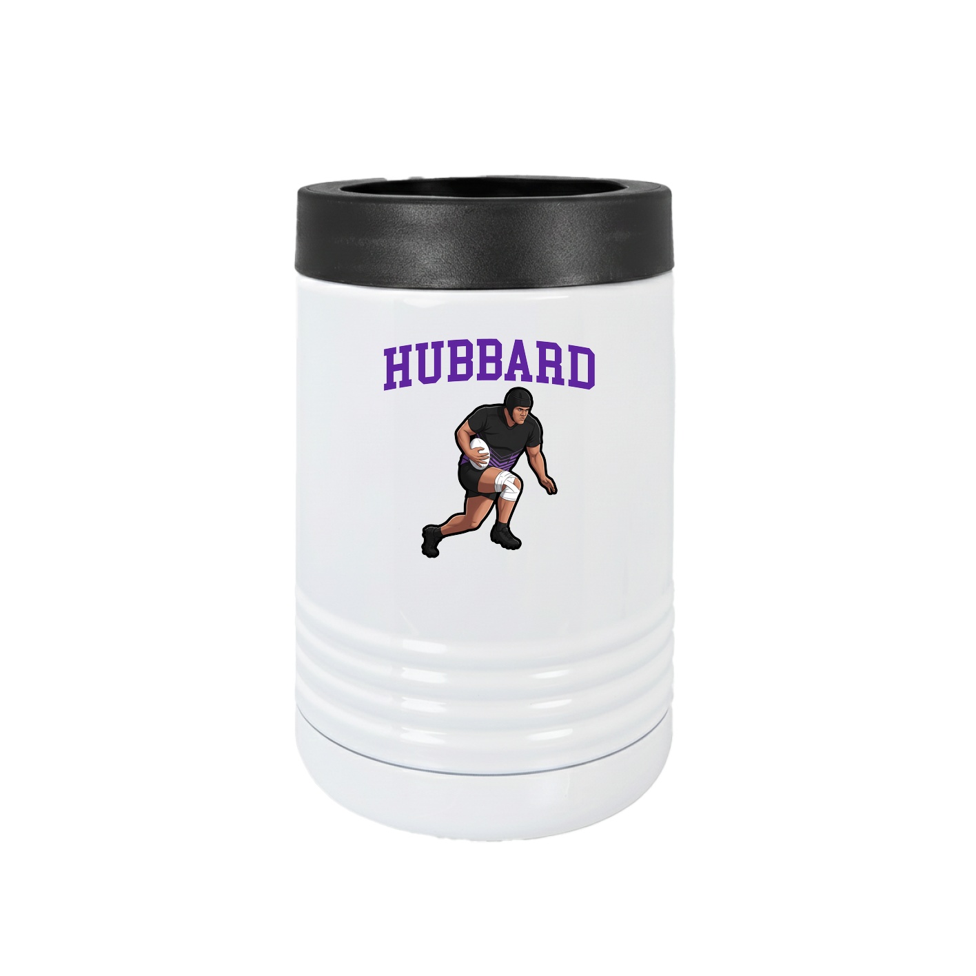 Beverage Holder — Shirsey in White