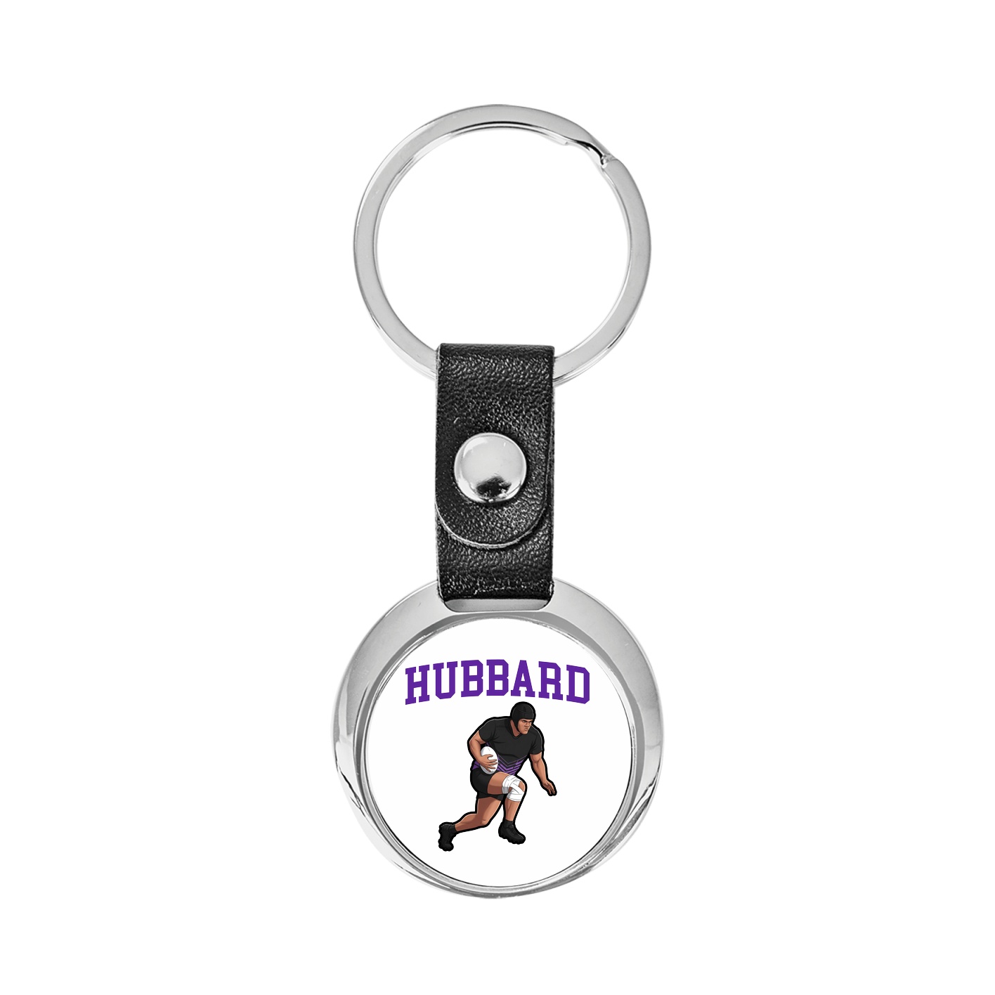 Key Chain — Shirsey in Classic