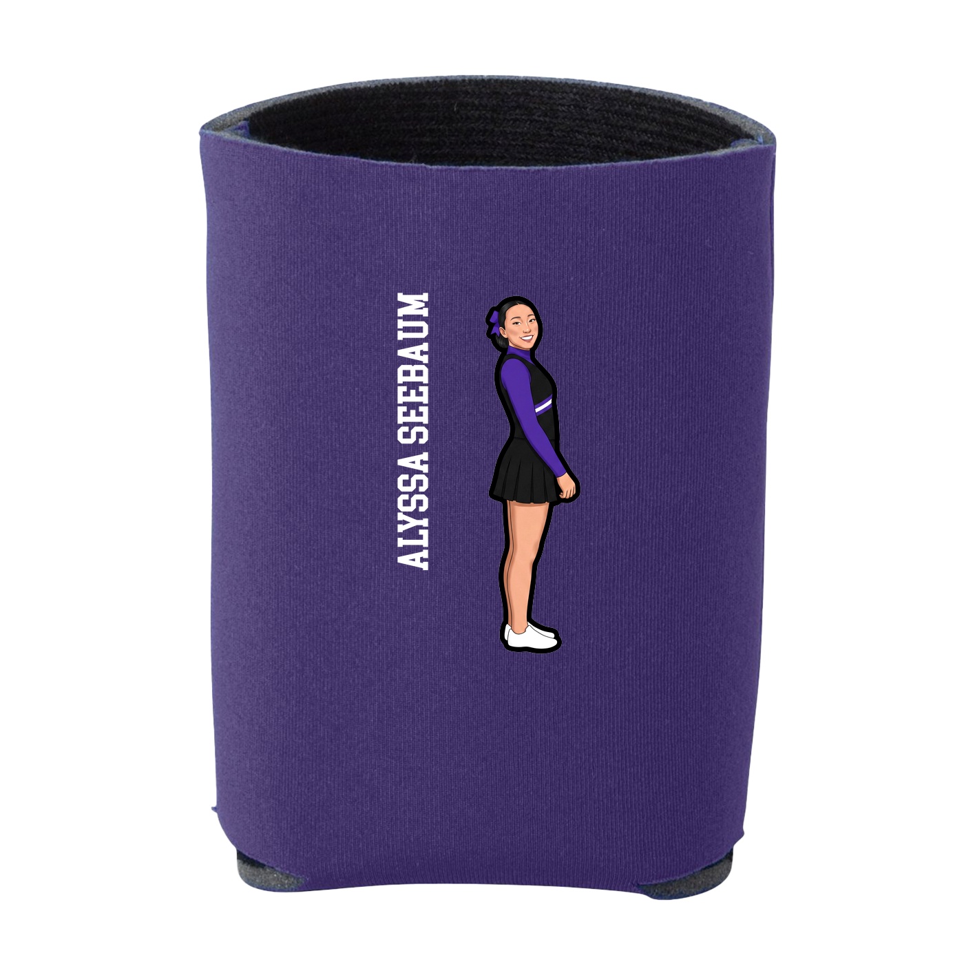 Can Holder