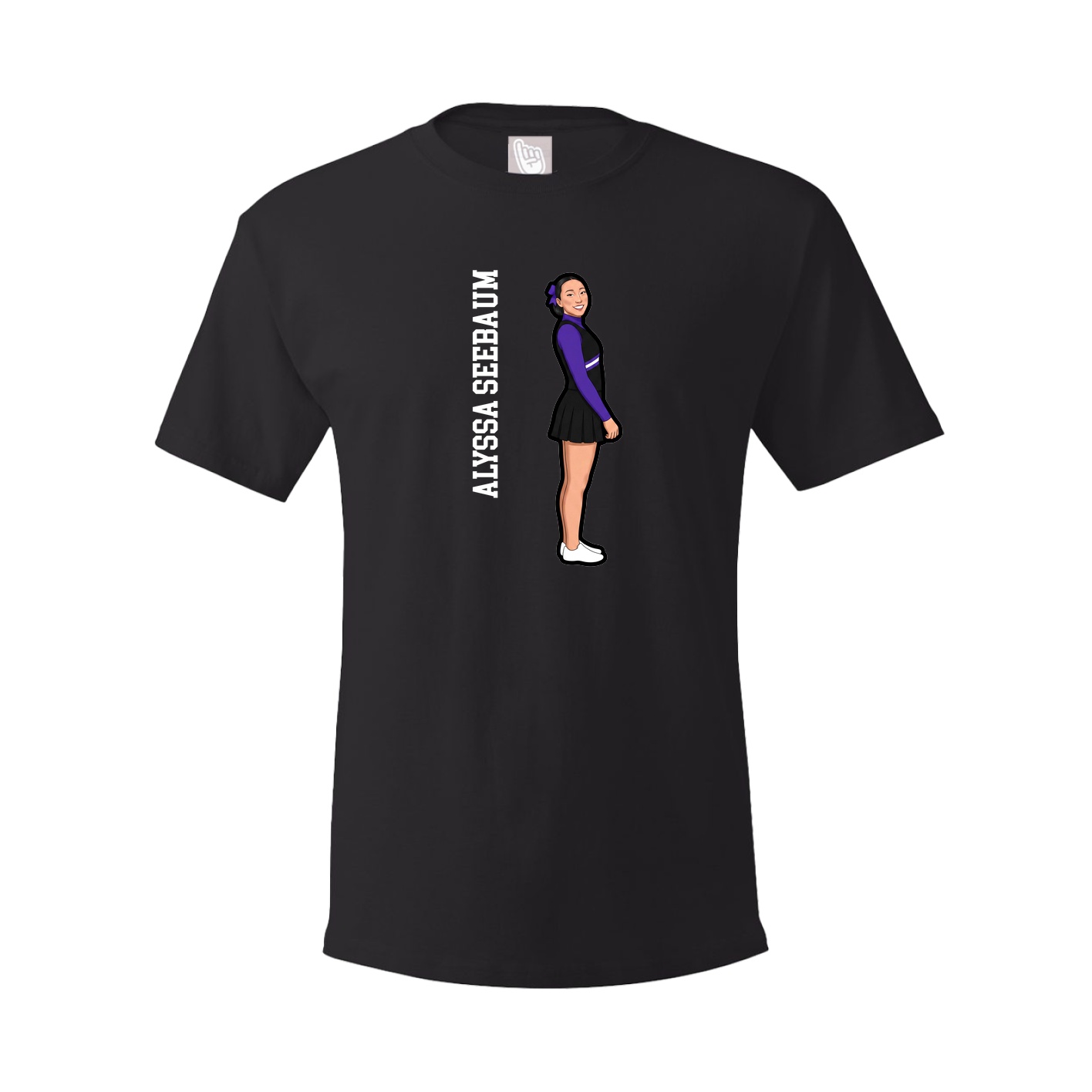 Tee