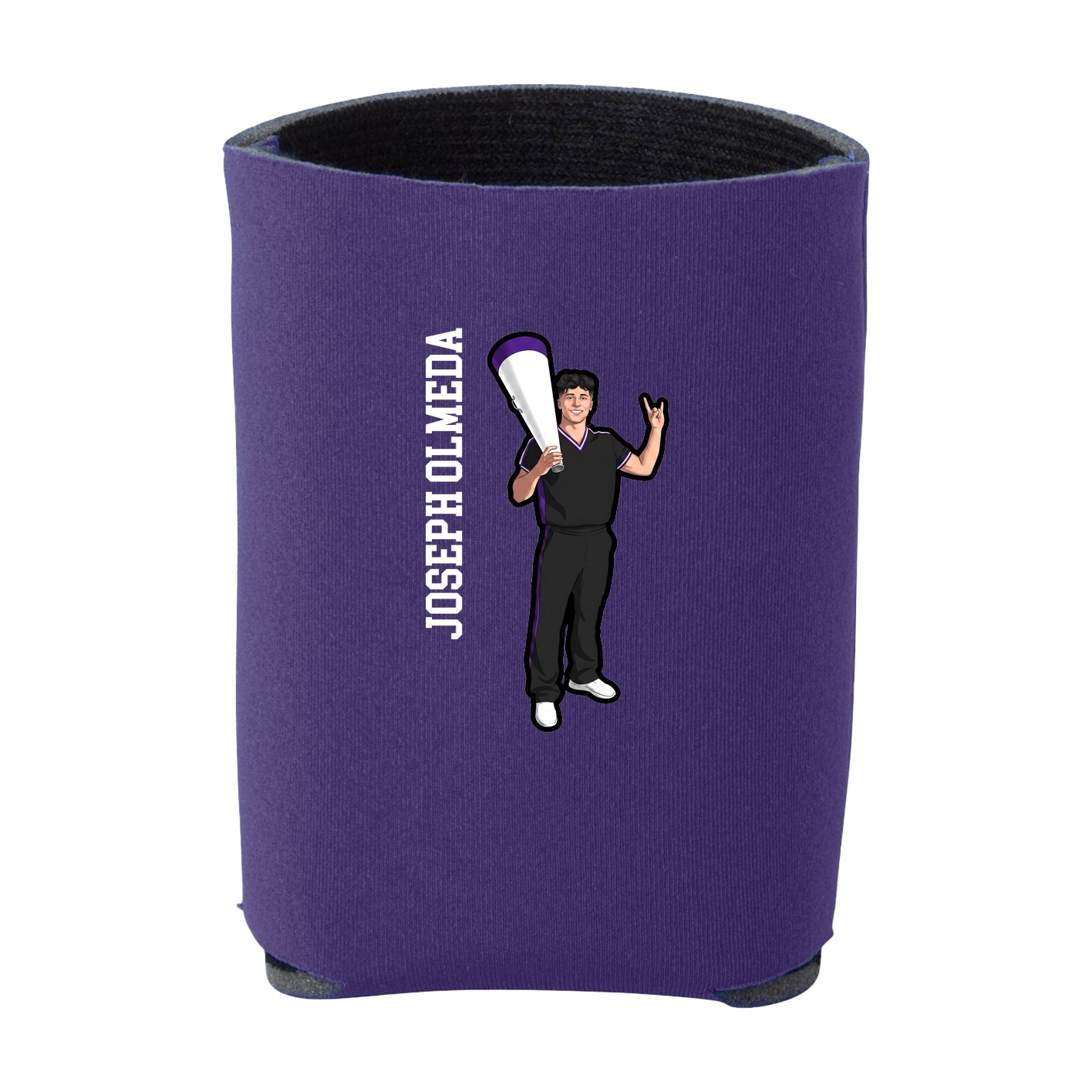 Can Holder