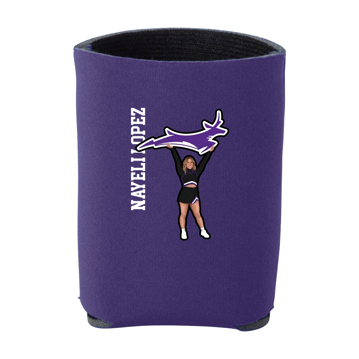 Can Holder