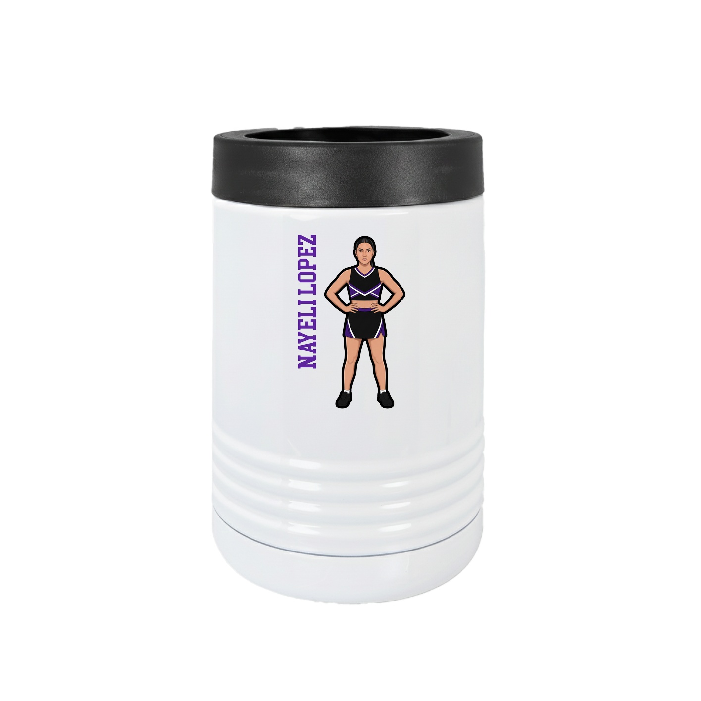 Beverage Holder