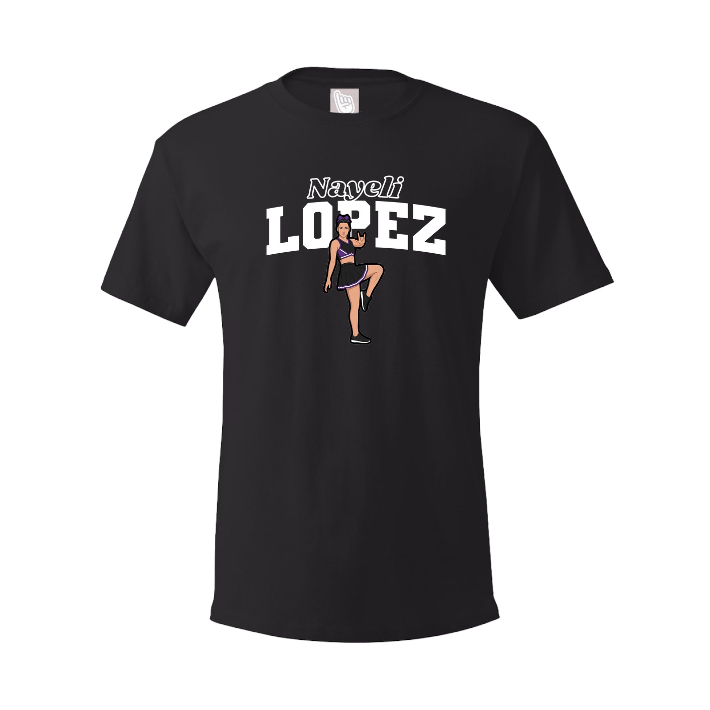 Tee
