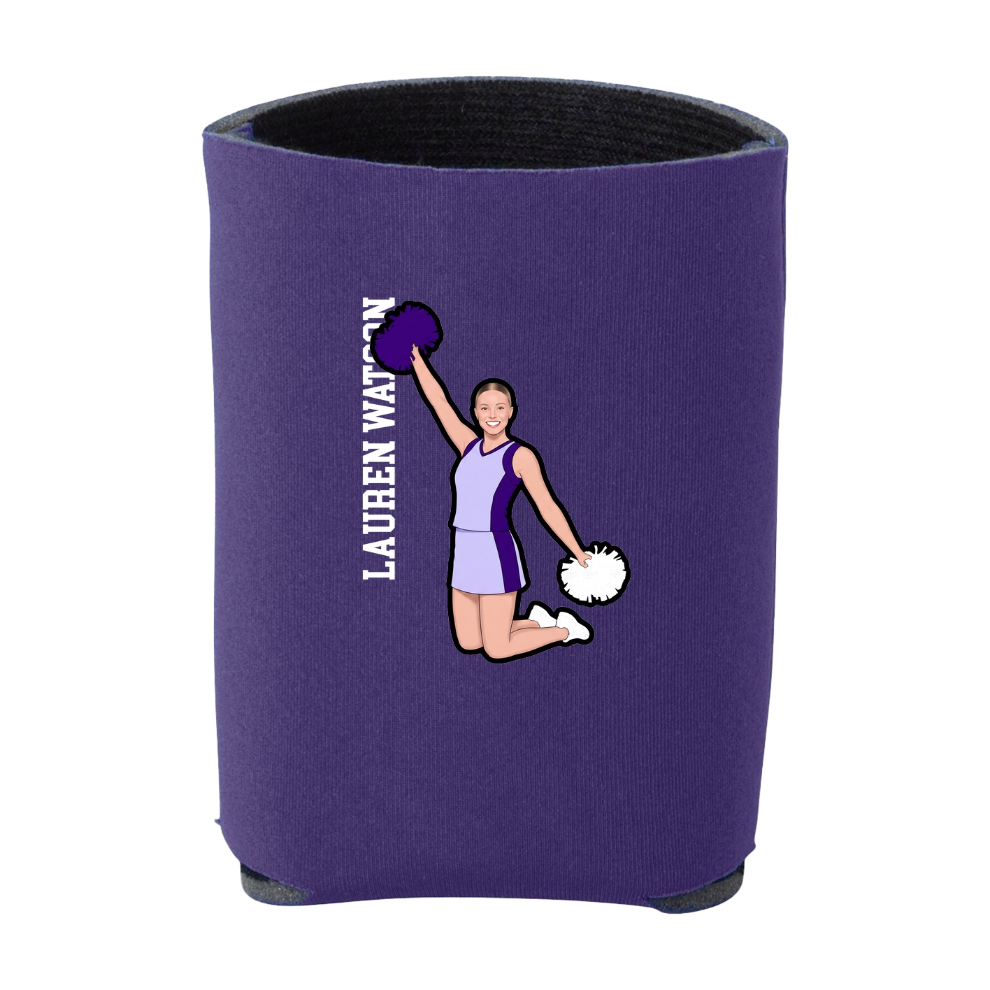 Can Holder