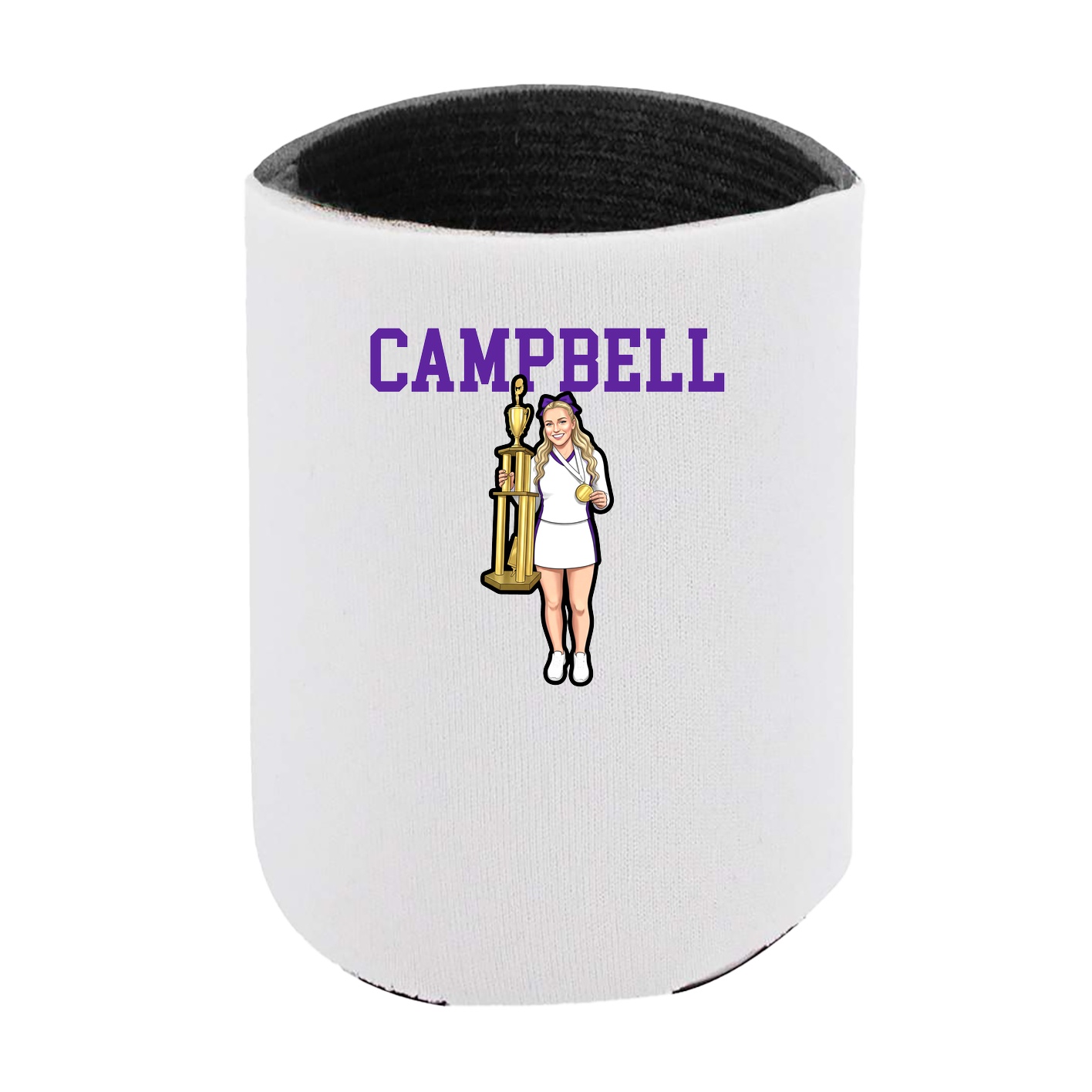 Can Holder
