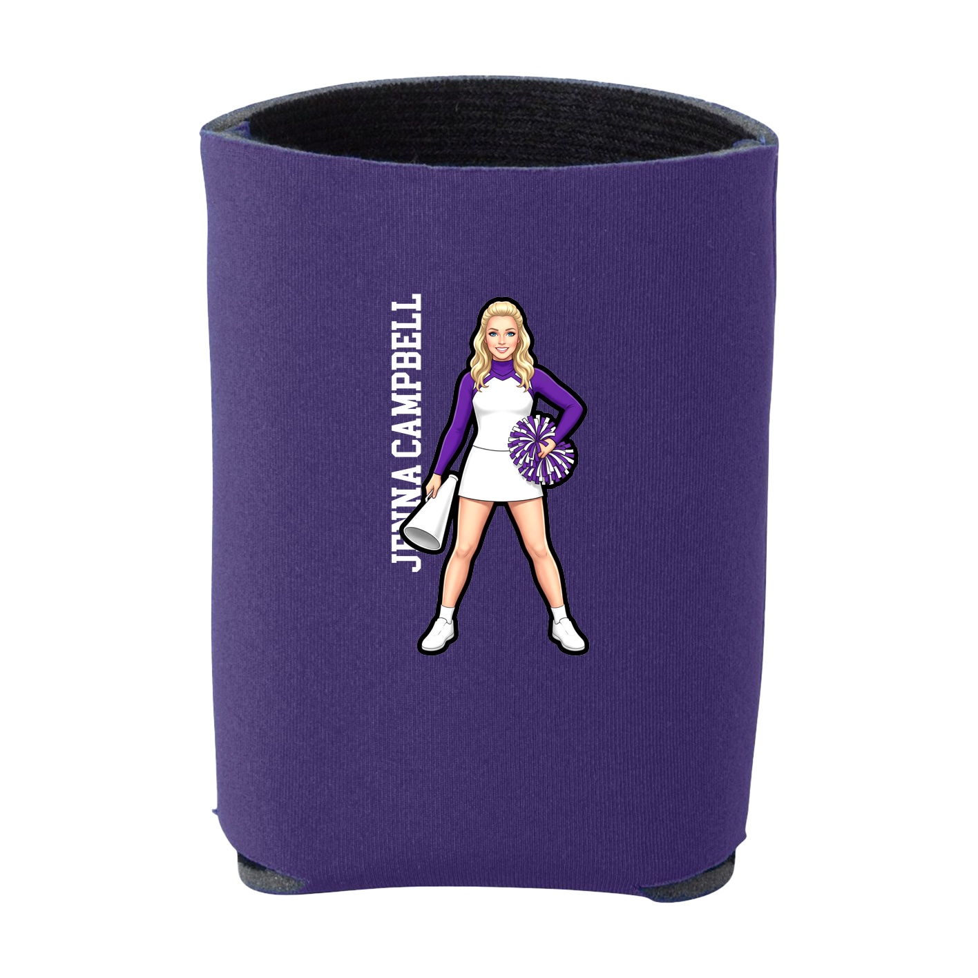 Can Holder