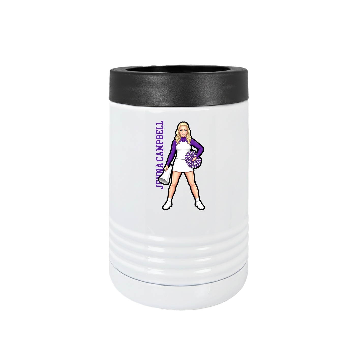 Beverage Holder
