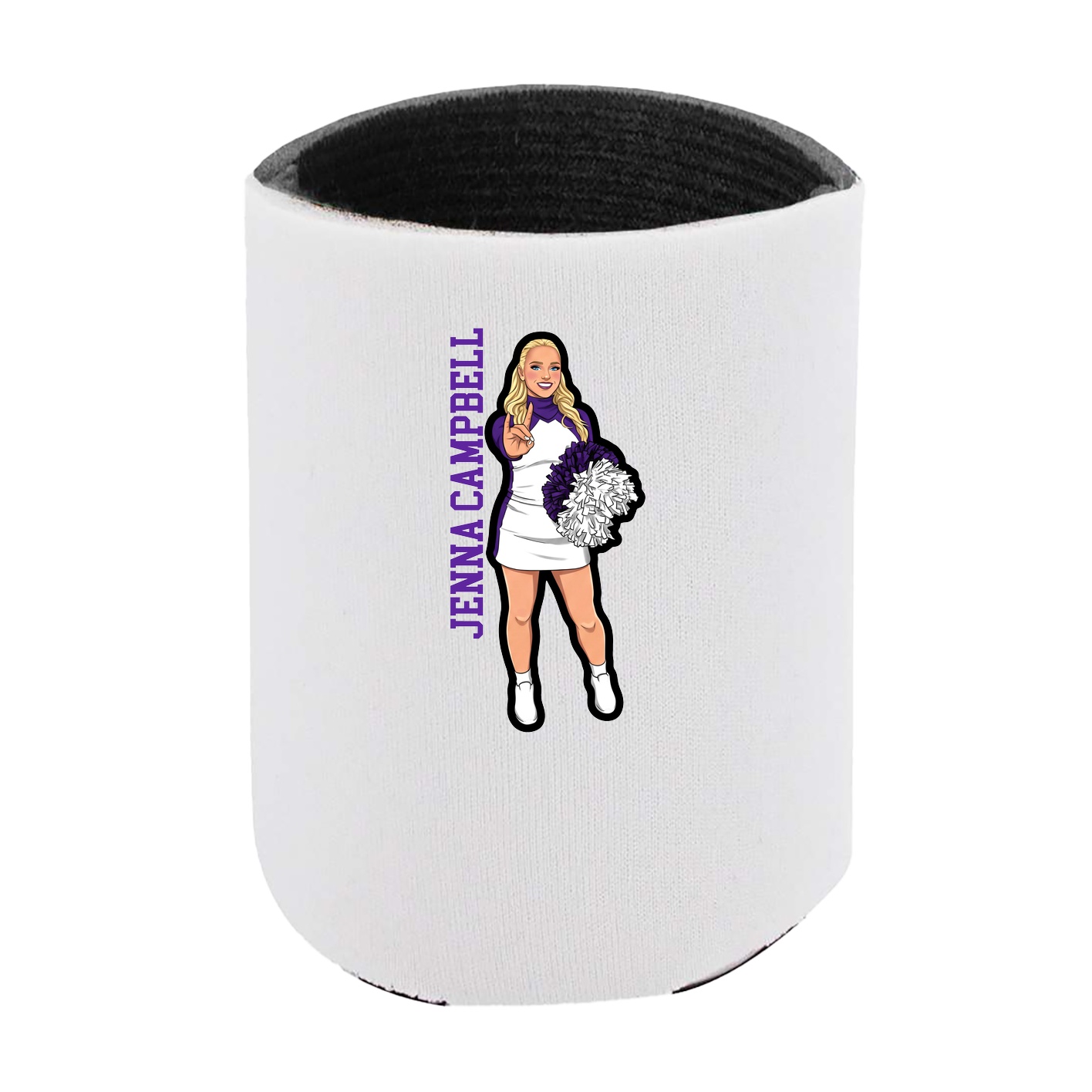 Can Holder