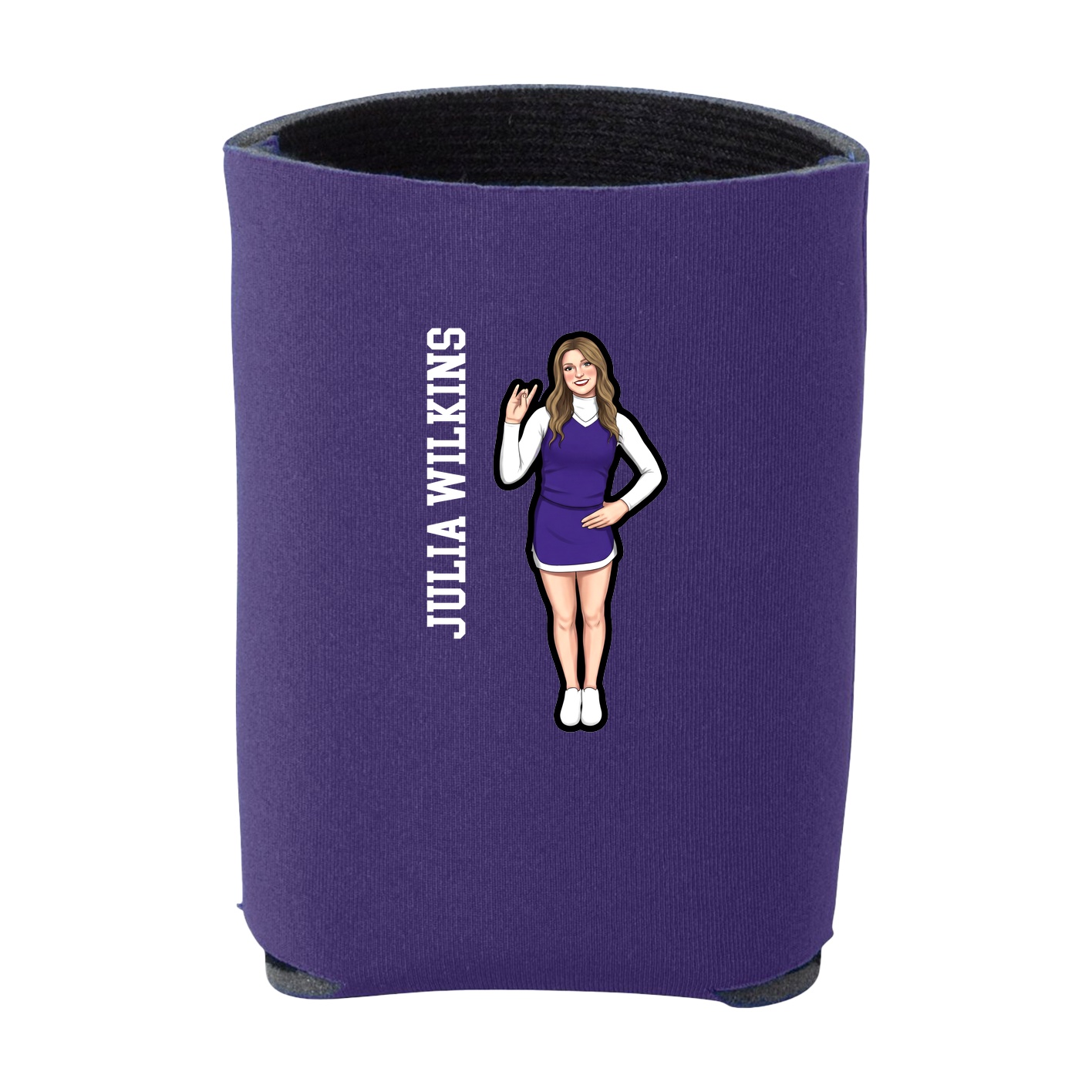 Can Holder