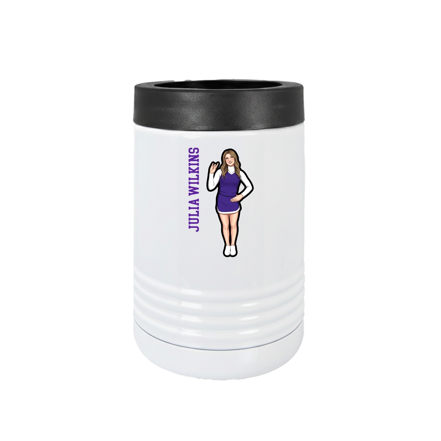 Beverage Holder