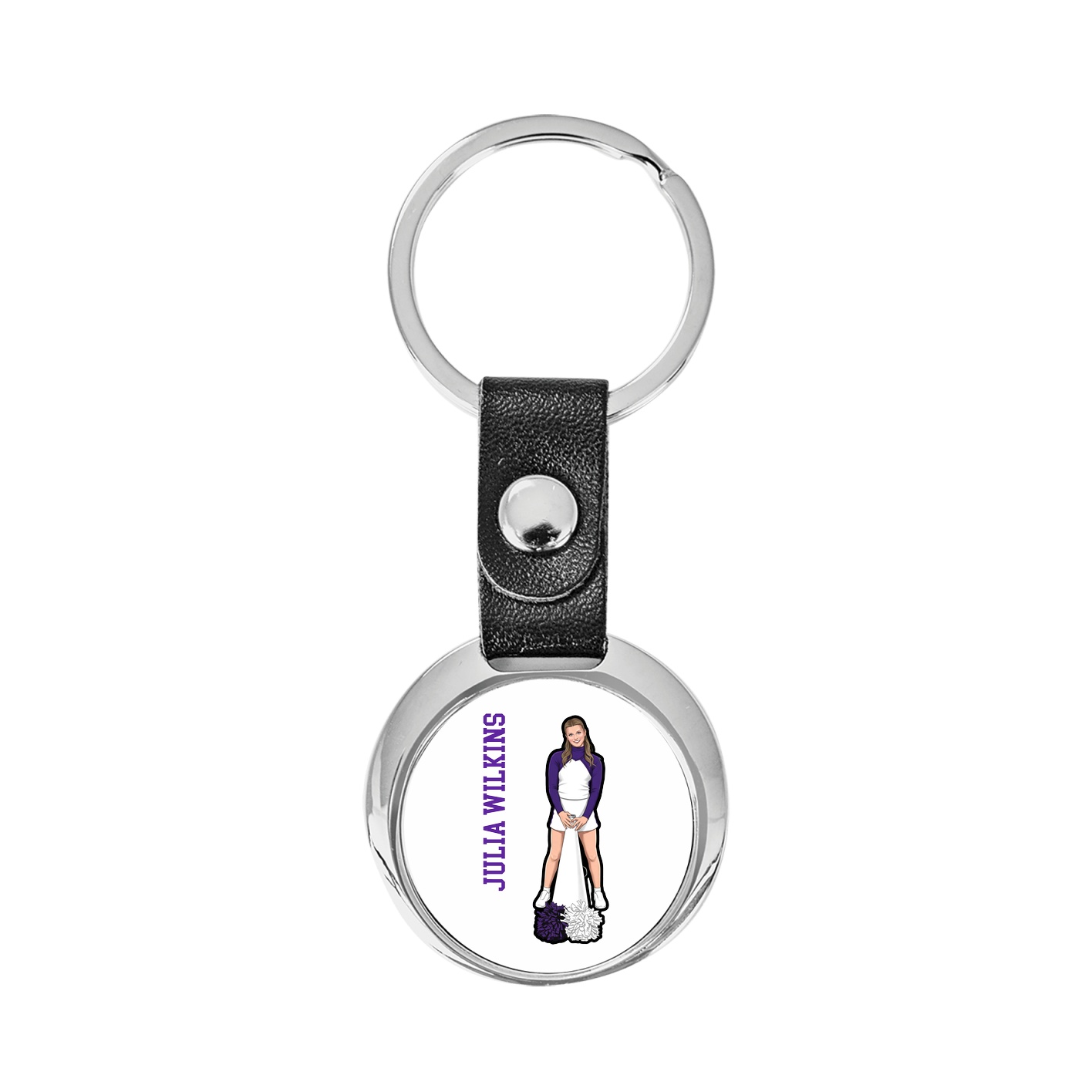 Key Chain