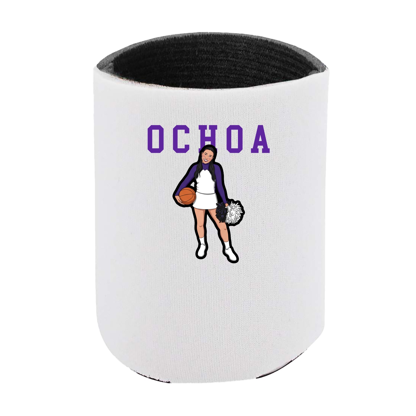 Can Holder