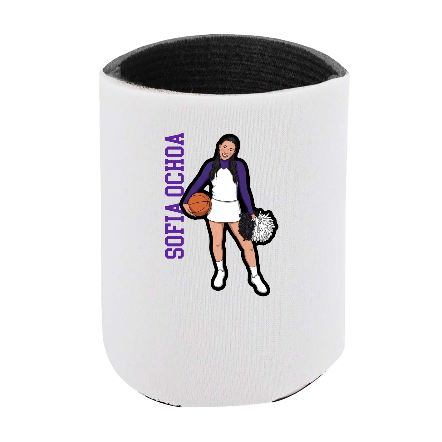 Can Holder