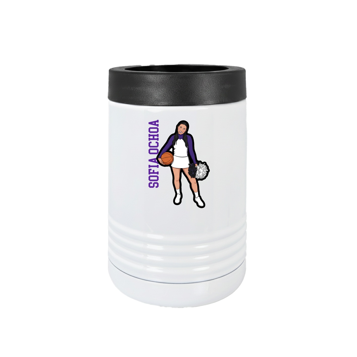 Beverage Holder