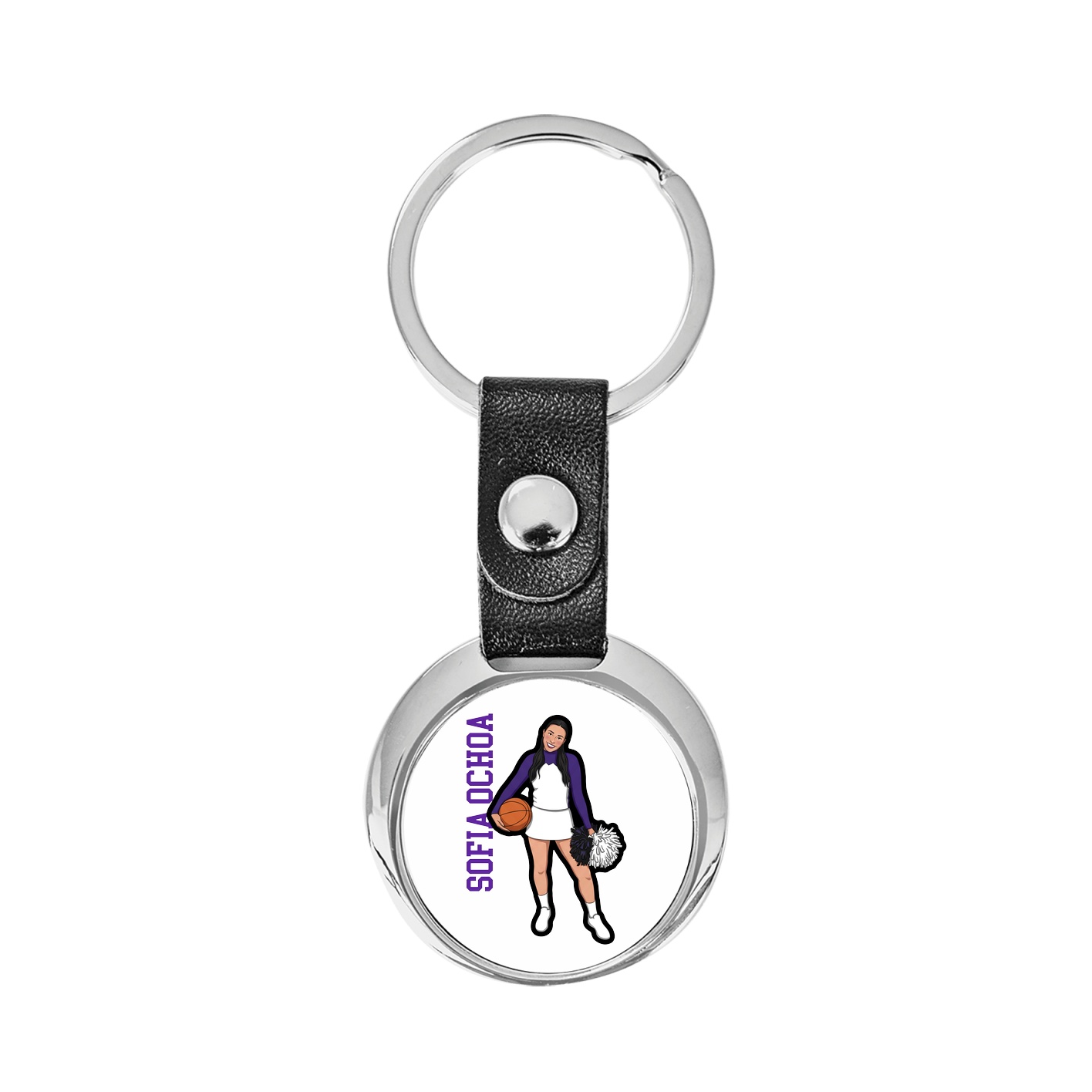 Key Chain