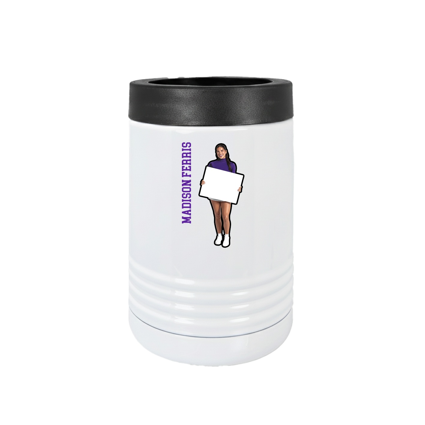 Beverage Holder