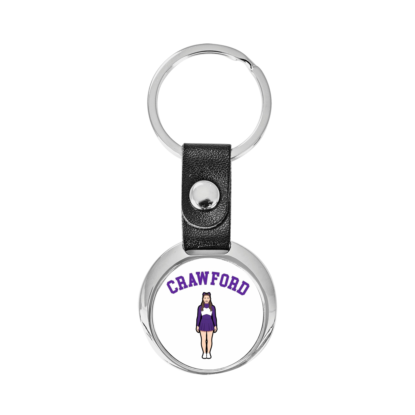 Key Chain