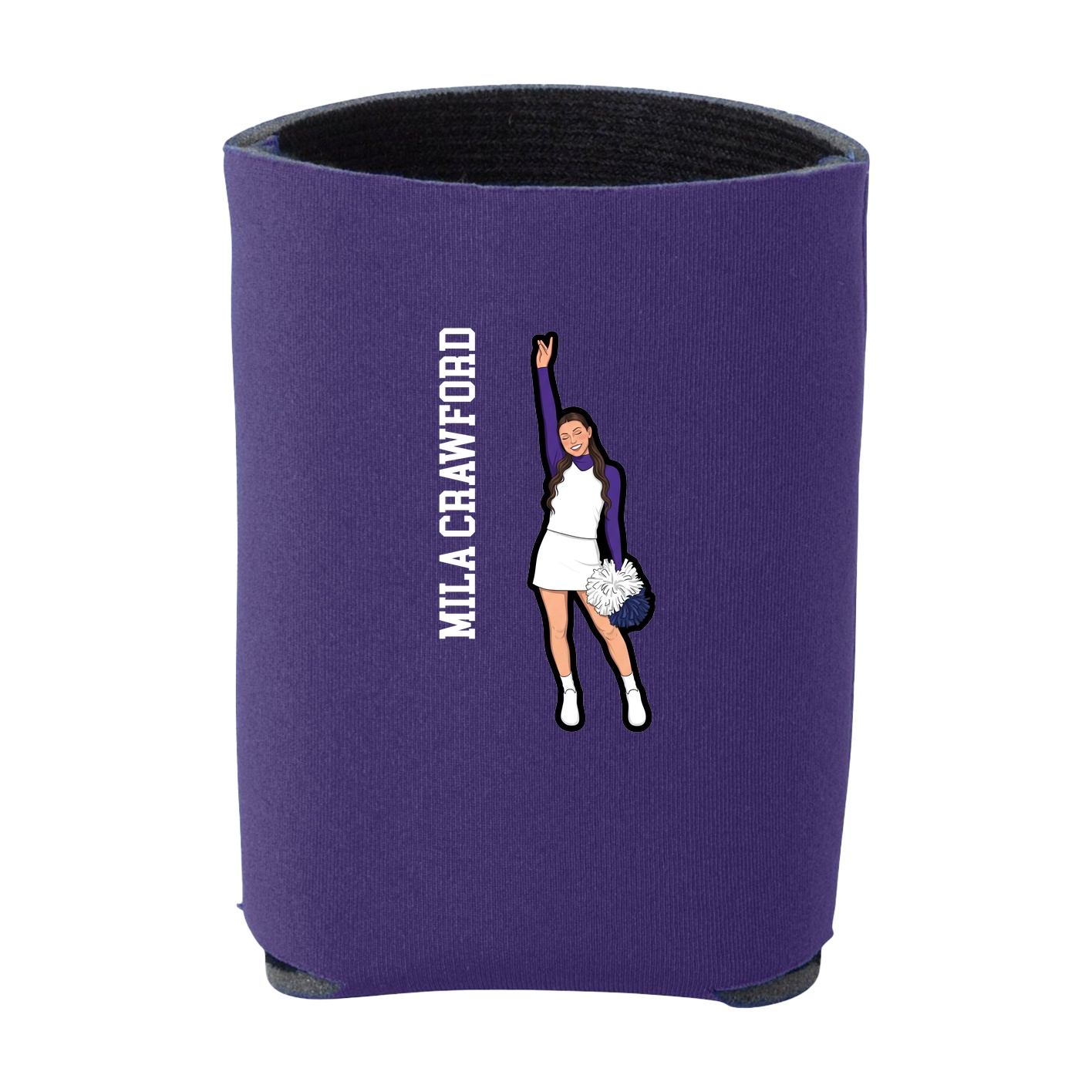 Can Holder