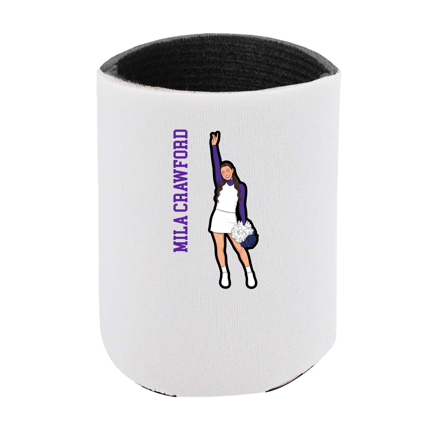 Can Holder