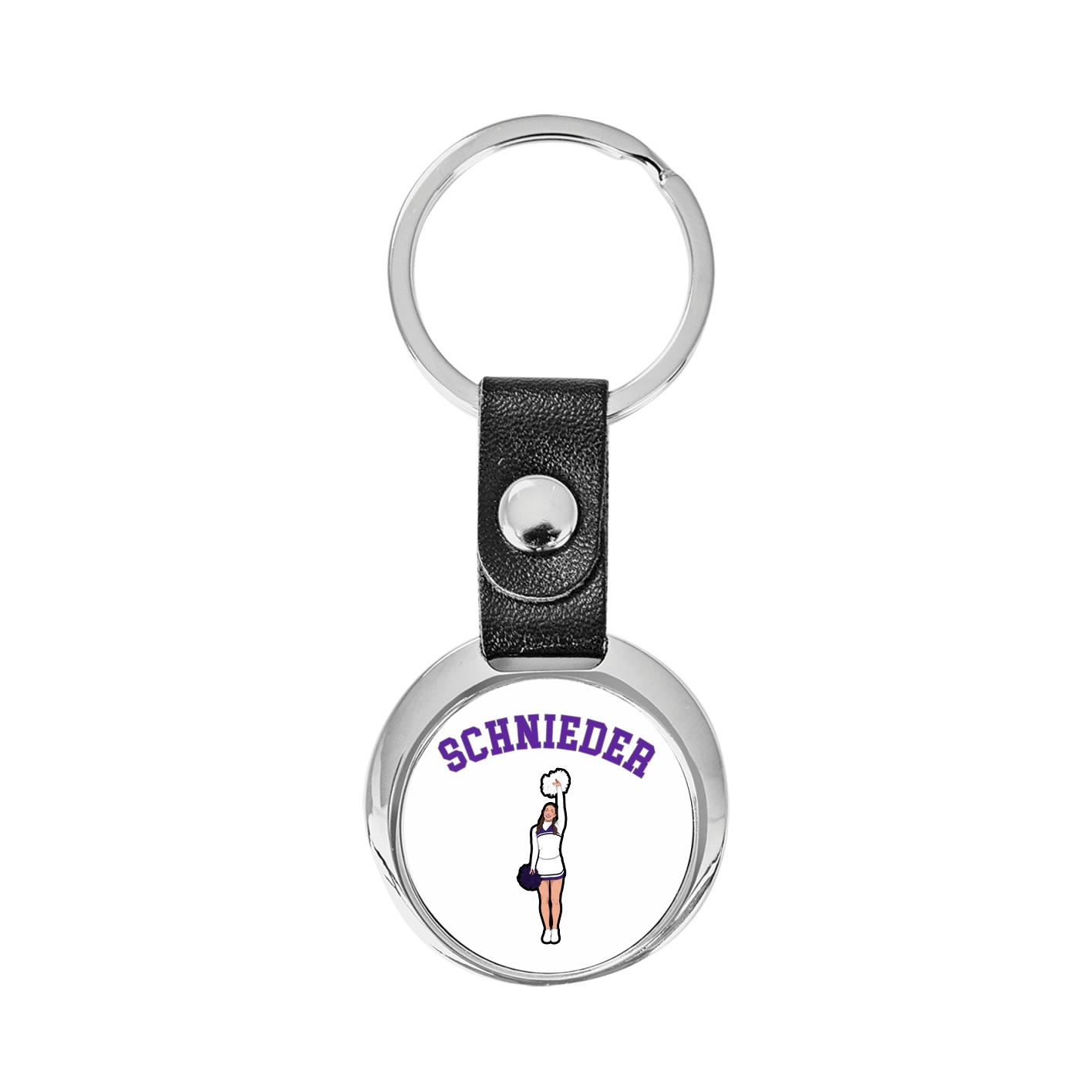 Key Chain