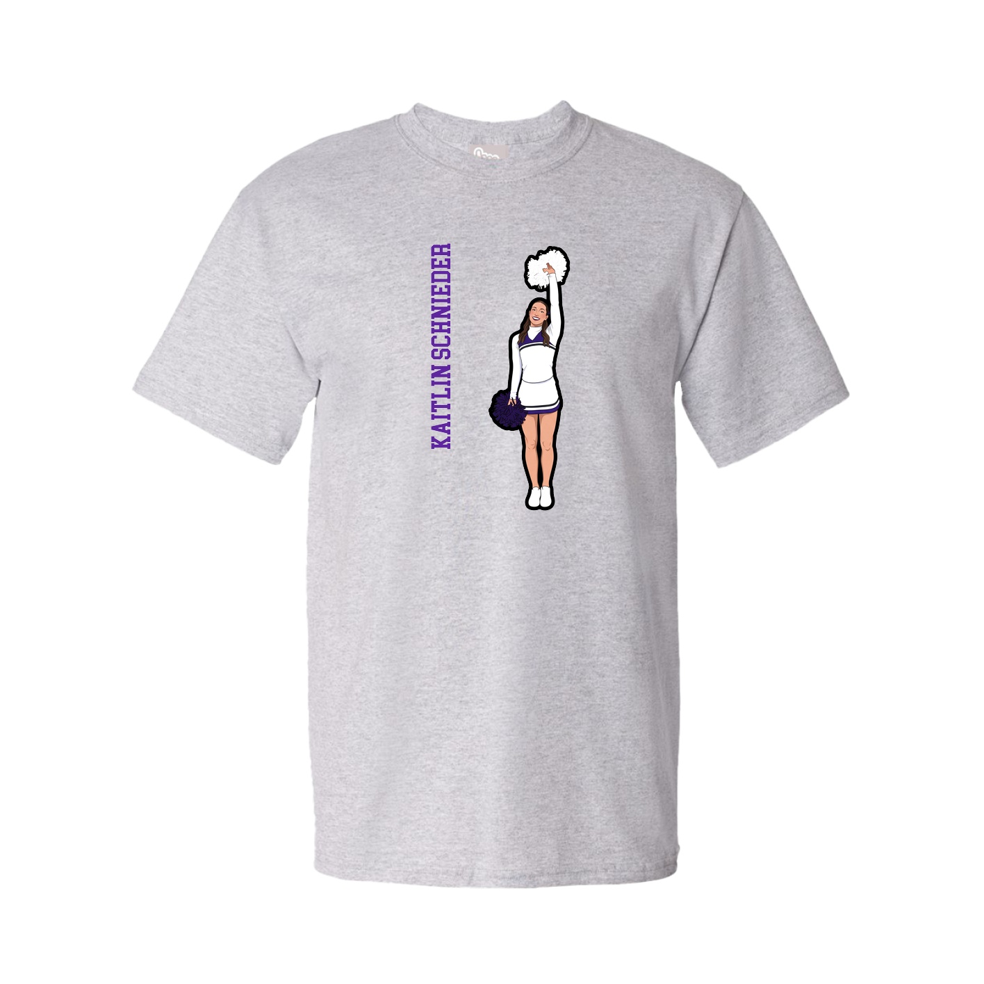 Tee