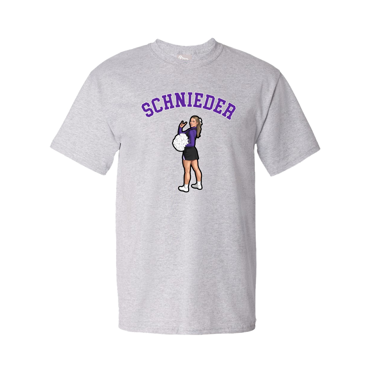 Tee