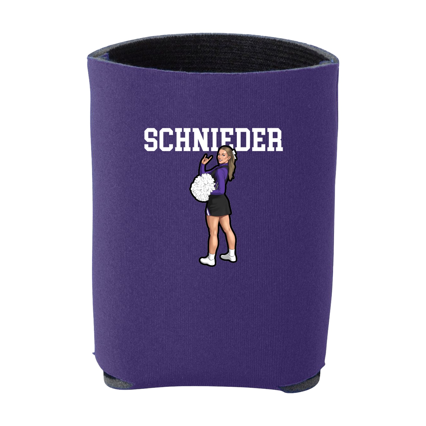 Can Holder