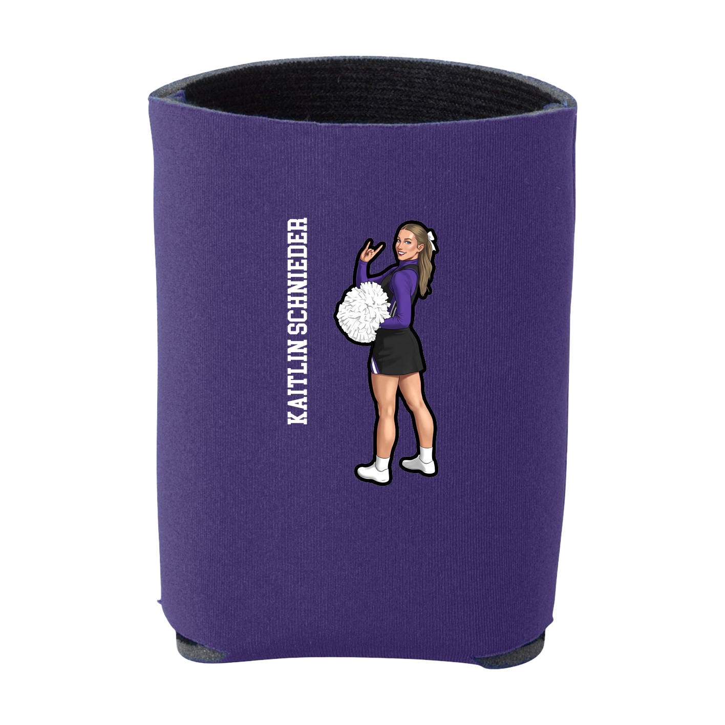 Can Holder