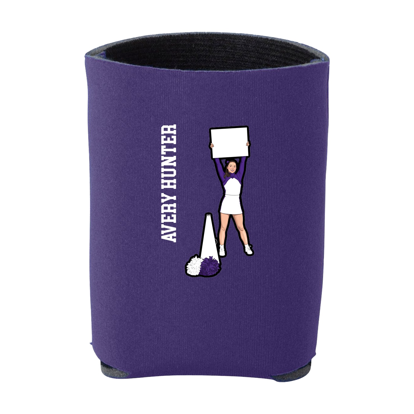 Can Holder